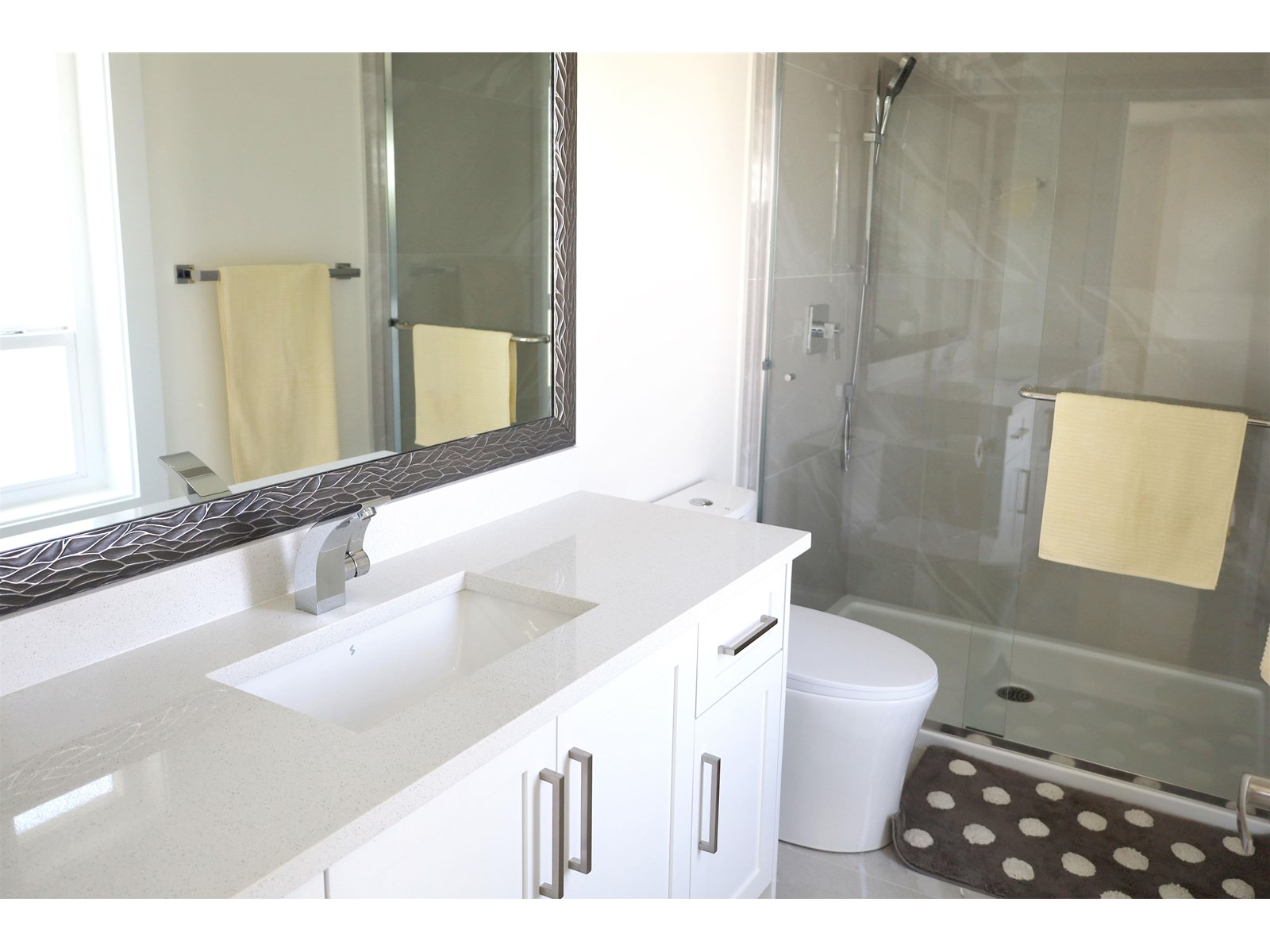 27 8181 135a Street, Surrey, British Columbia V3W 3N8 - Photo 12 - R3014048