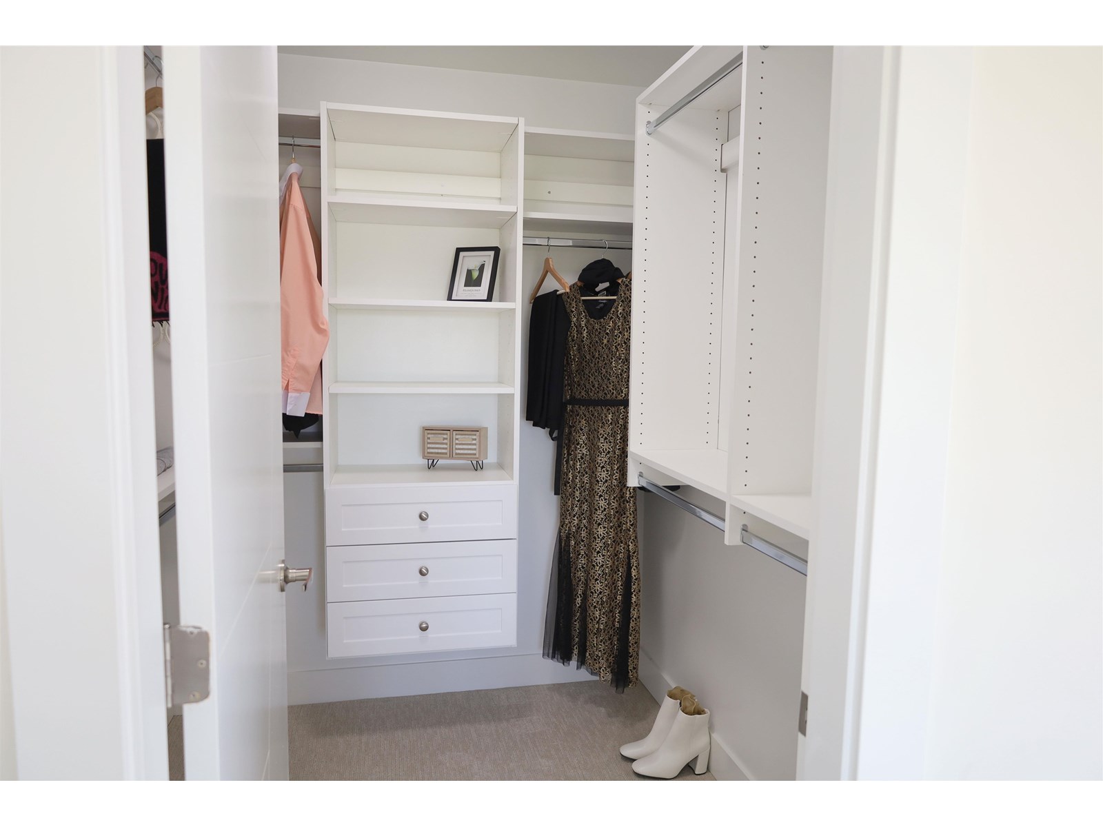 27 8181 135a Street, Surrey, British Columbia V3W 3N8 - Photo 11 - R3014048