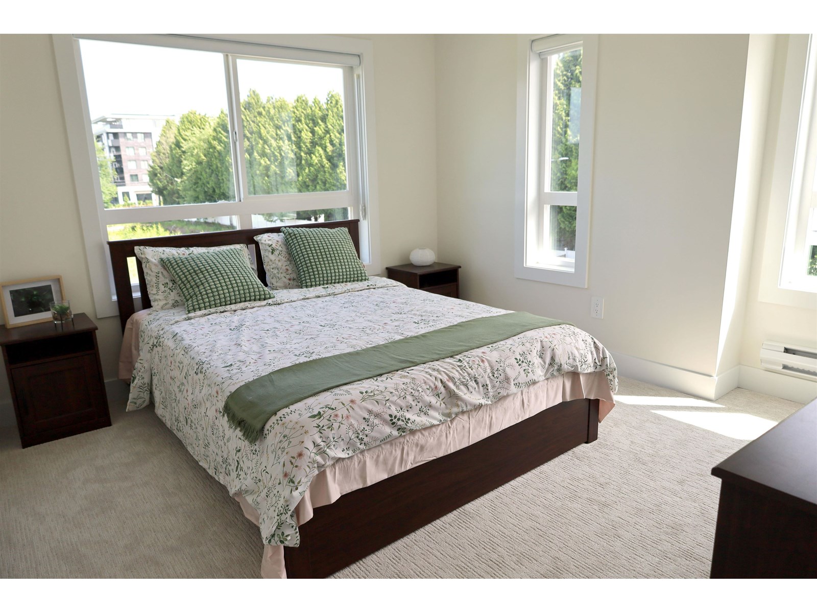 27 8181 135a Street, Surrey, British Columbia V3W 3N8 - Photo 7 - R3014048