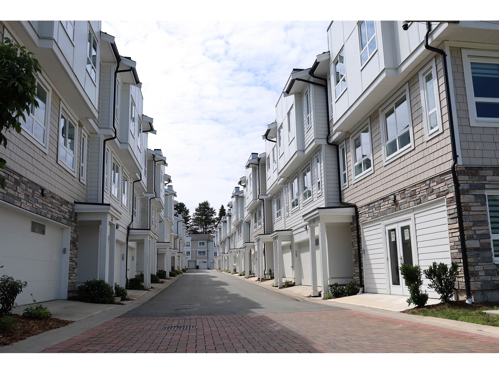 27 8181 135a Street, Surrey, British Columbia V3W 3N8 - Photo 13 - R3014048