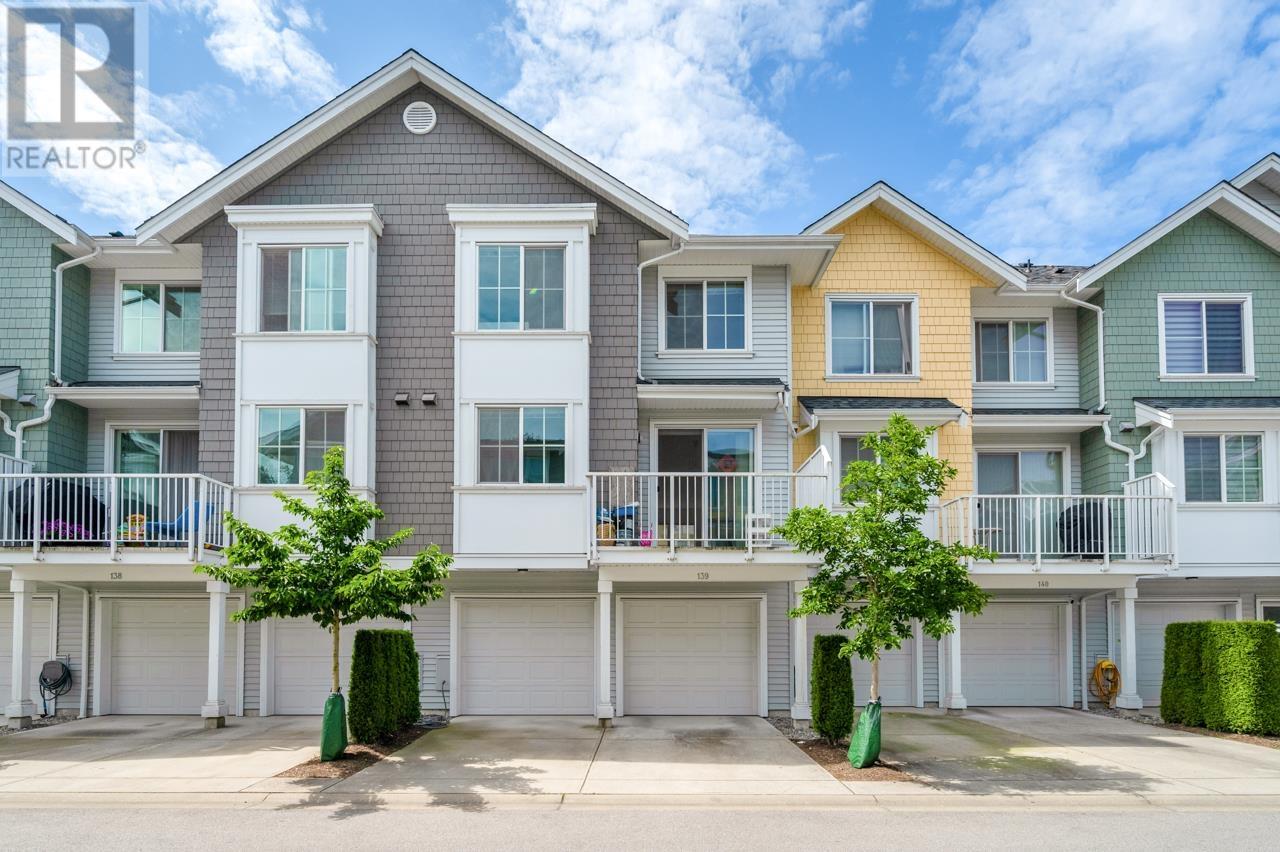 Property at 139 5550 ADMIRAL WAY image 3