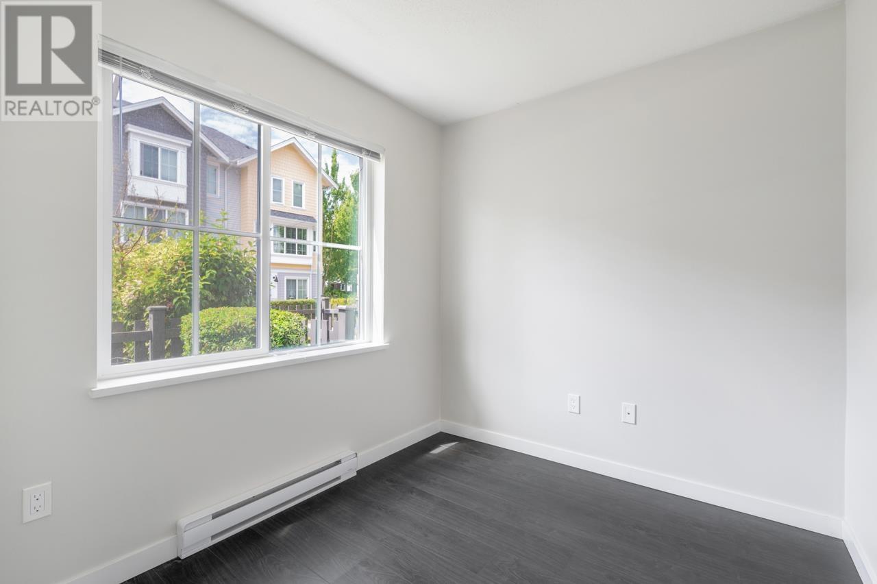 Property at 139 5550 ADMIRAL WAY image 4
