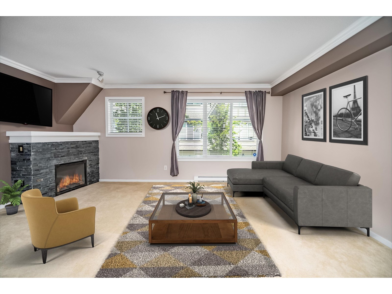 Property at 24 15175 62A AVENUE image 2