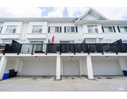 26 27735 Roundhouse Drive, Abbotsford, Ca