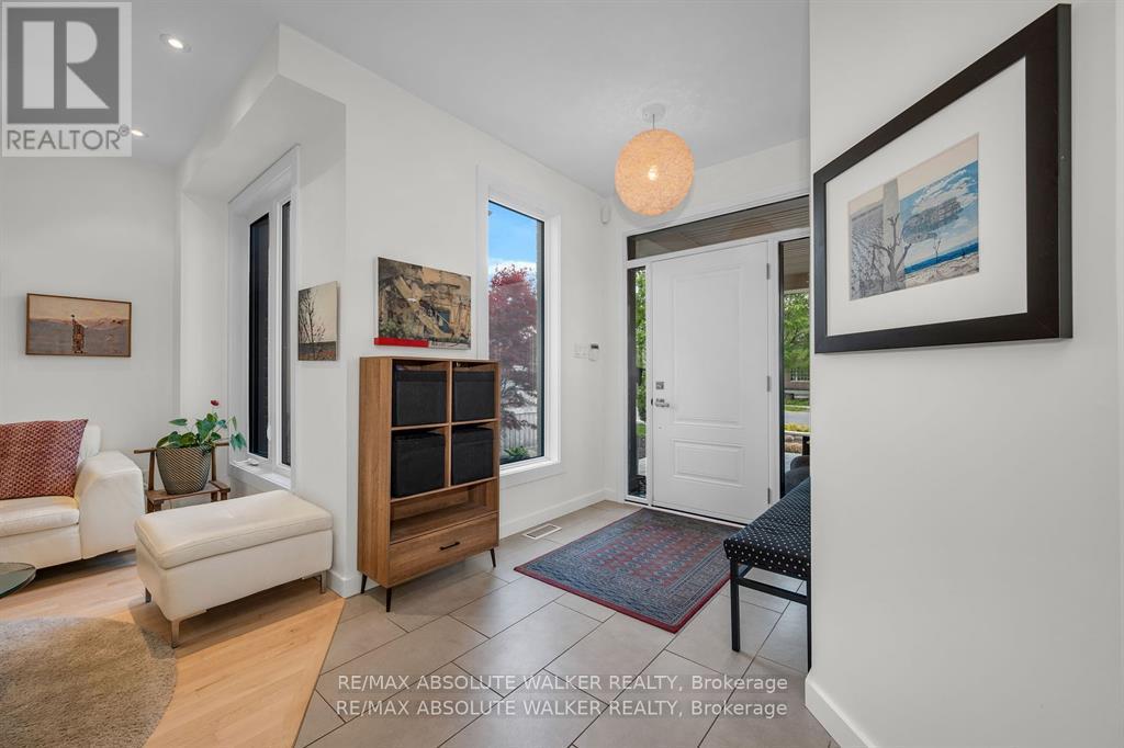 Property at 107 JOSHUA STREET image 3