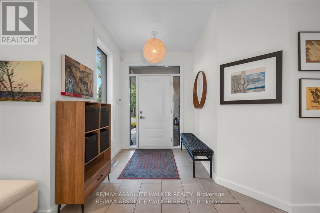 Property at 107 JOSHUA STREET image 4