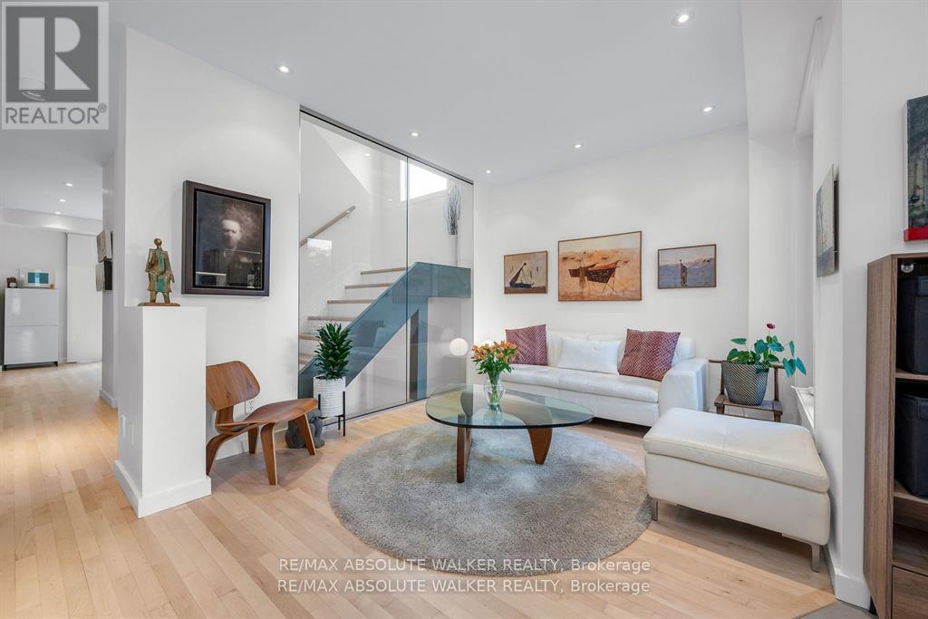 Property at 107 JOSHUA STREET image 5