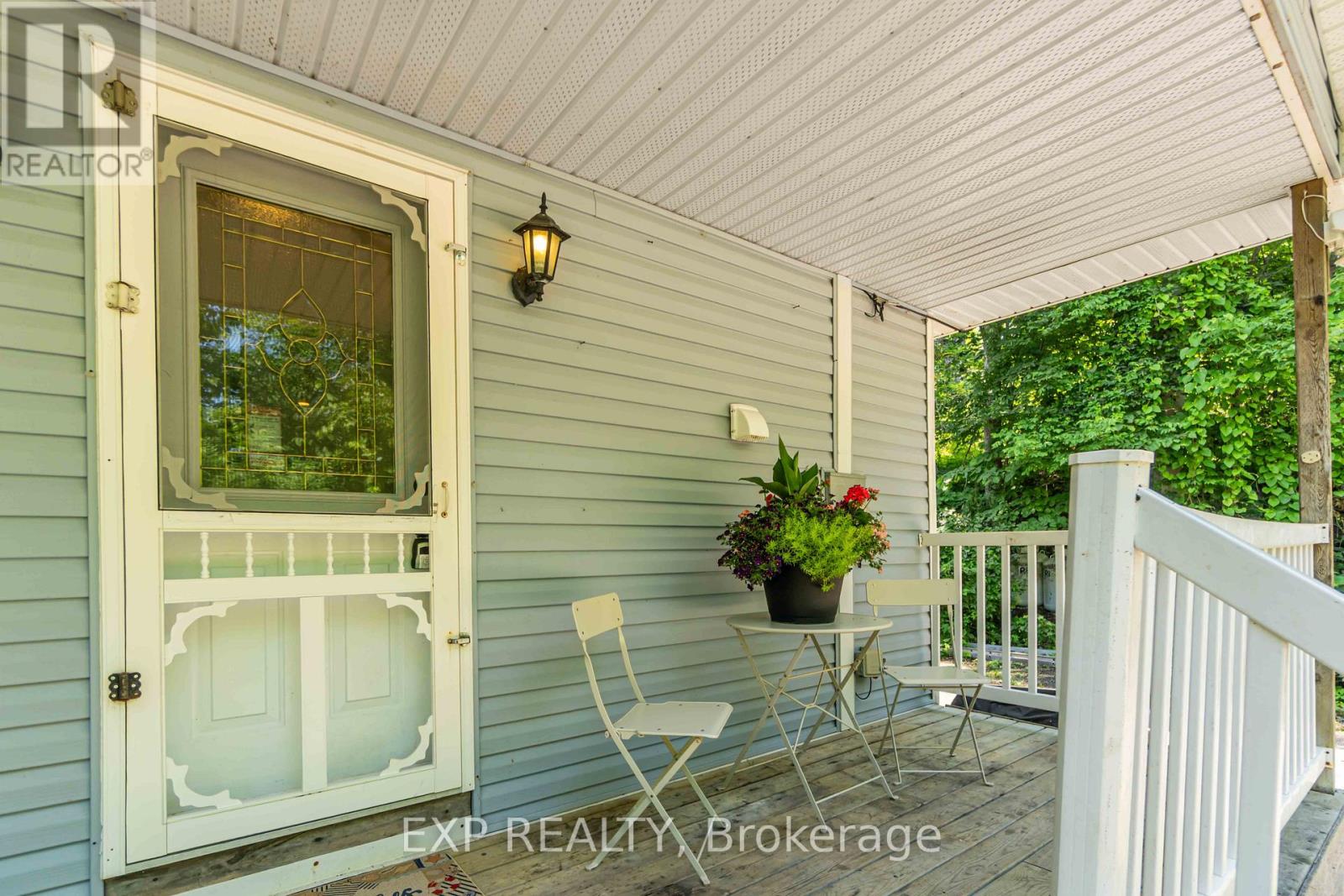 Property at 124 NORTHRIDGE LANE image 3