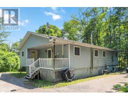124 NORTHRIDGE LANE, Ottawa, Ontario