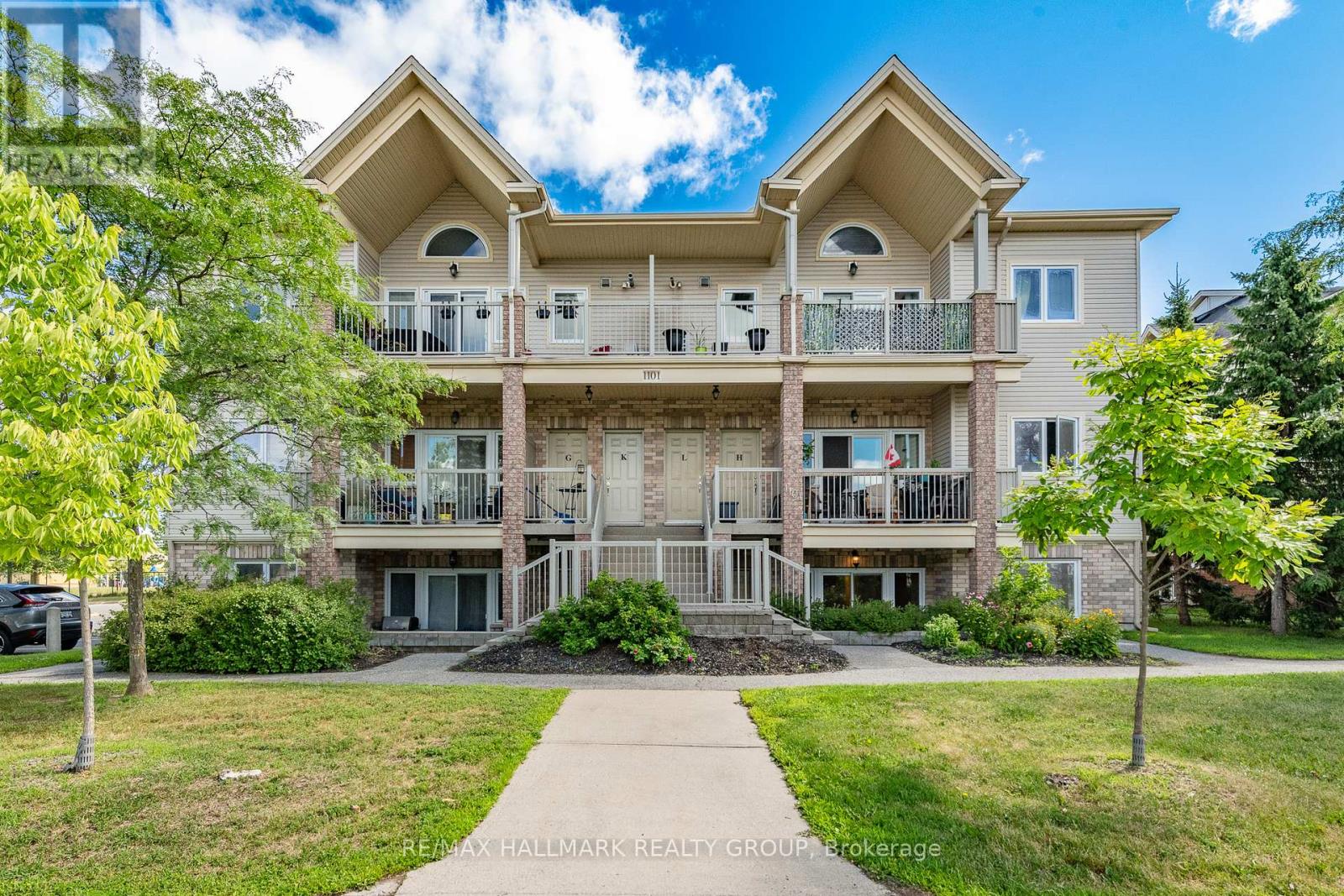 Property at D - 1101 STITTSVILLE MAIN STREET image 1