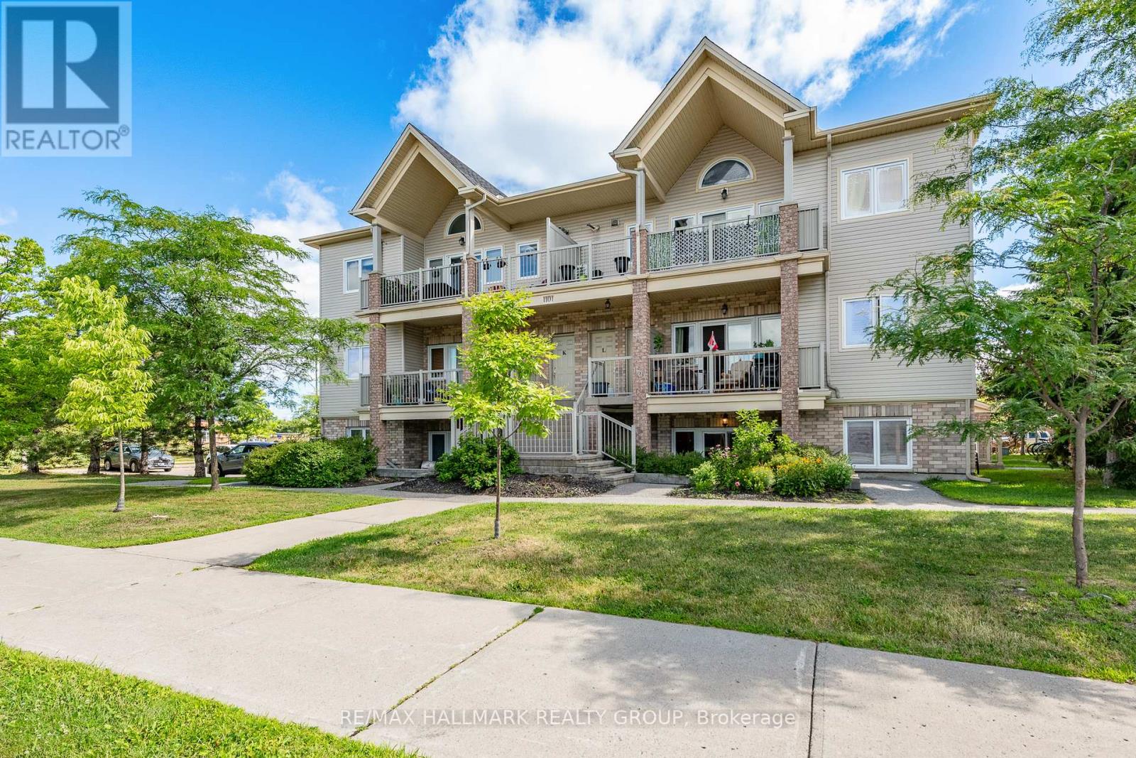 Property at D - 1101 STITTSVILLE MAIN STREET image 2