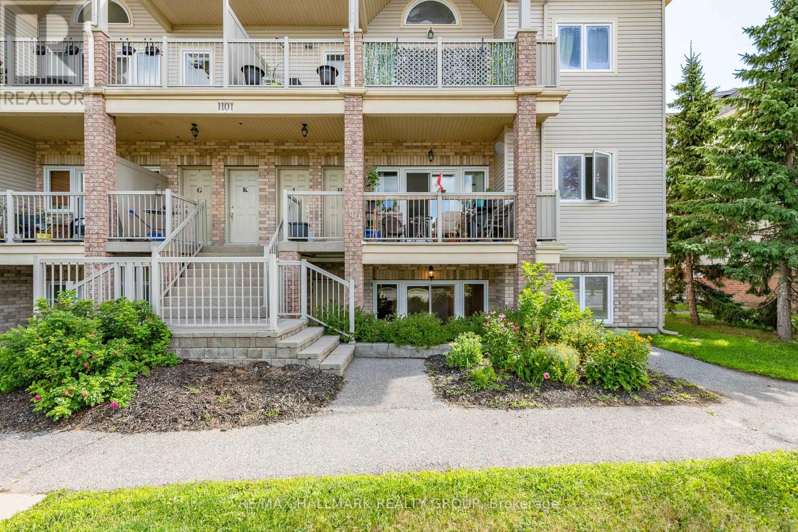 Property at D - 1101 STITTSVILLE MAIN STREET image 3