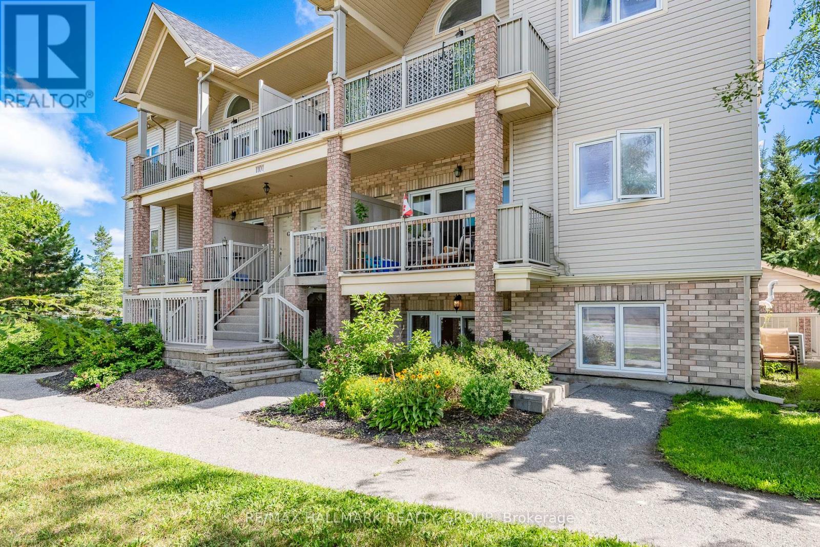 Property at D - 1101 STITTSVILLE MAIN STREET image 4