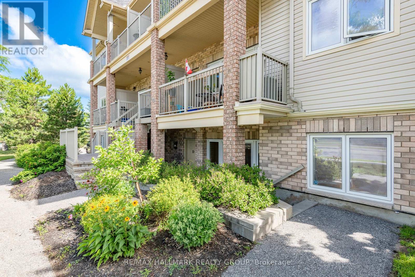 Property at D - 1101 STITTSVILLE MAIN STREET image 5