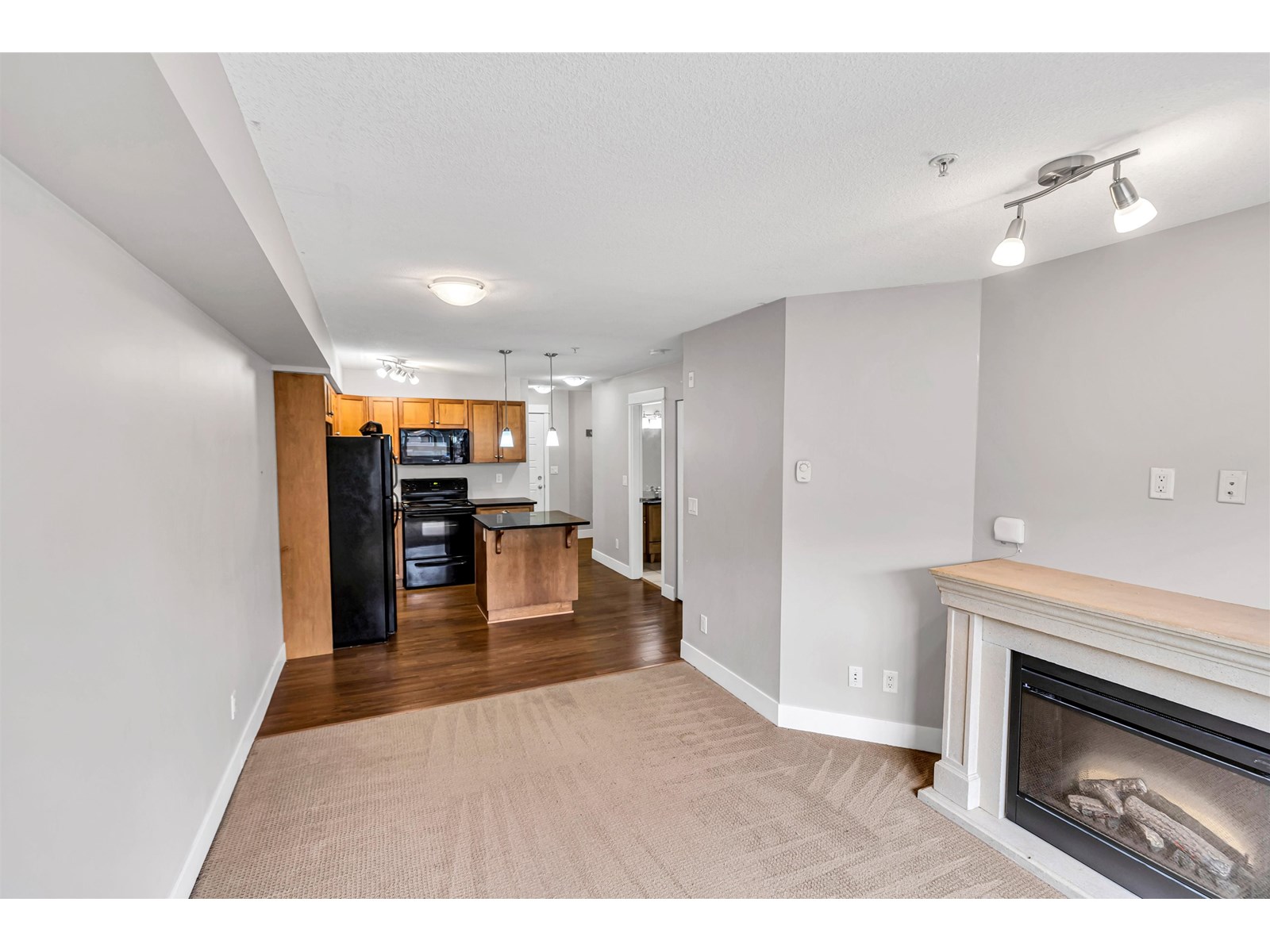 324 30525 Cardinal Avenue, Abbotsford, British Columbia  V2T 0A8 - Photo 12 - R3015055