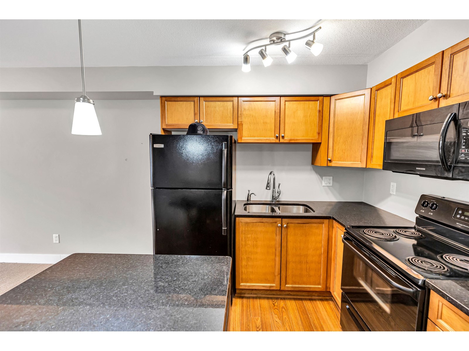 324 30525 Cardinal Avenue, Abbotsford, British Columbia  V2T 0A8 - Photo 6 - R3015055