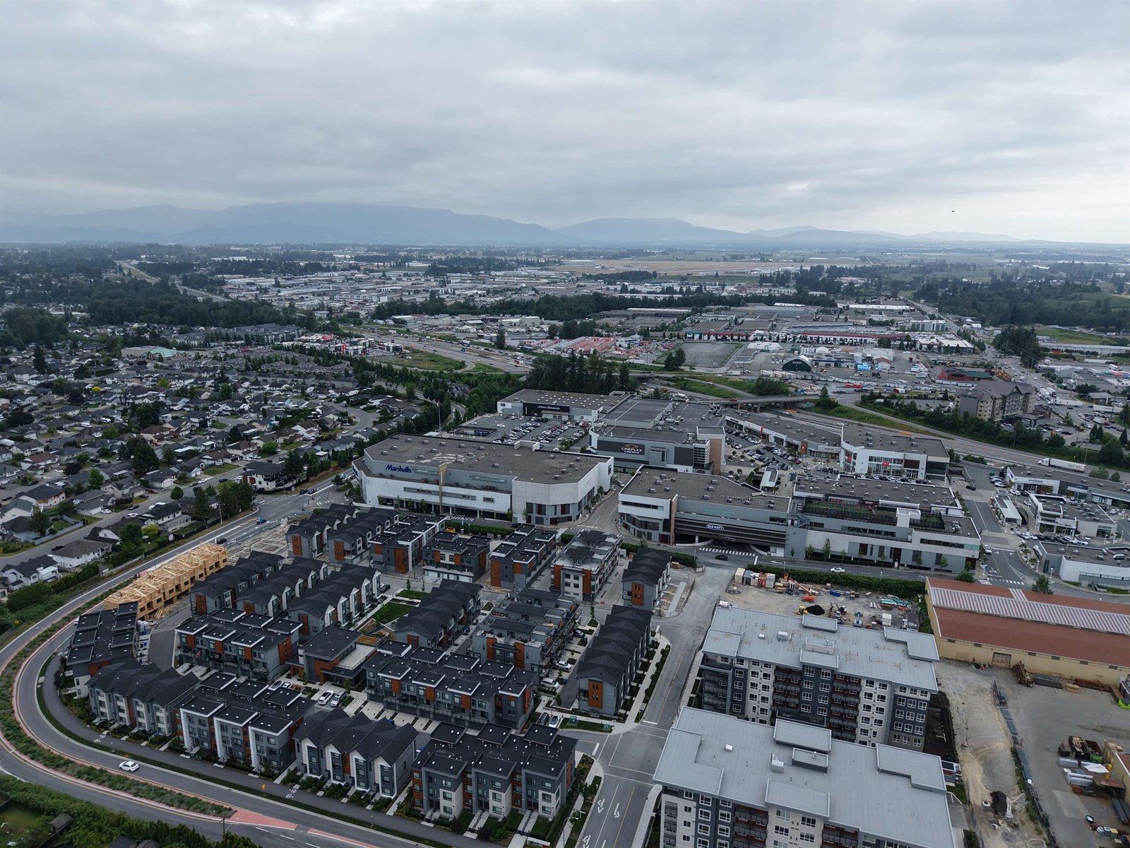 324 30525 Cardinal Avenue, Abbotsford, British Columbia  V2T 0A8 - Photo 23 - R3015055