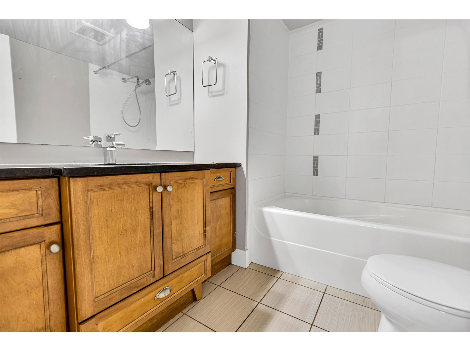 324 30525 Cardinal Avenue, Abbotsford, British Columbia  V2T 0A8 - Photo 16 - R3015055