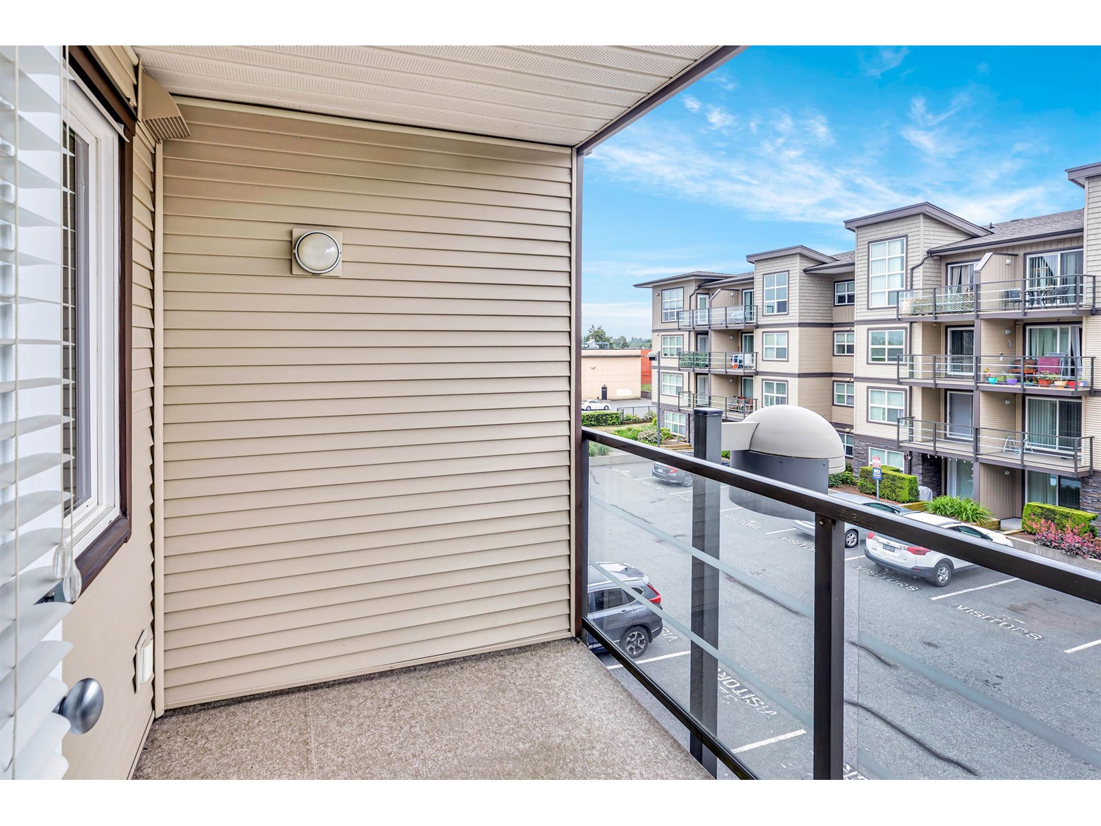 324 30525 Cardinal Avenue, Abbotsford, British Columbia  V2T 0A8 - Photo 20 - R3015055