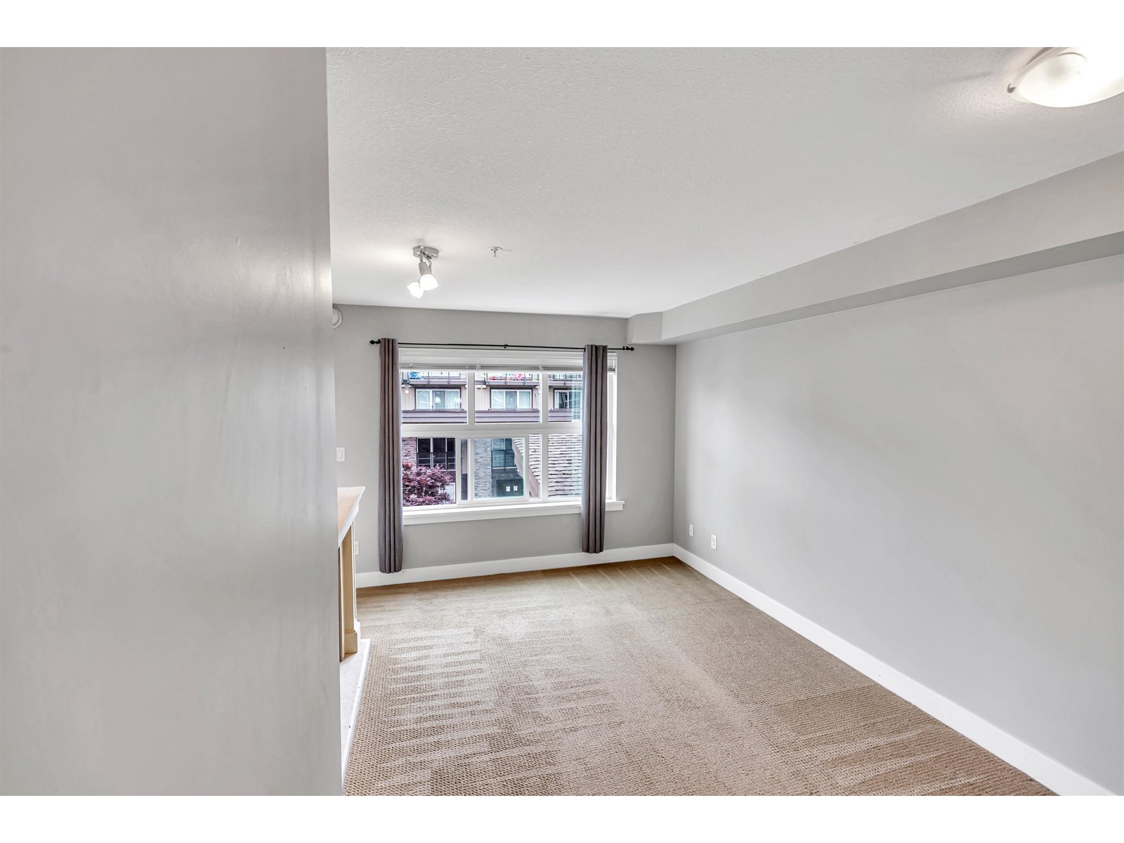 324 30525 Cardinal Avenue, Abbotsford, British Columbia  V2T 0A8 - Photo 11 - R3015055