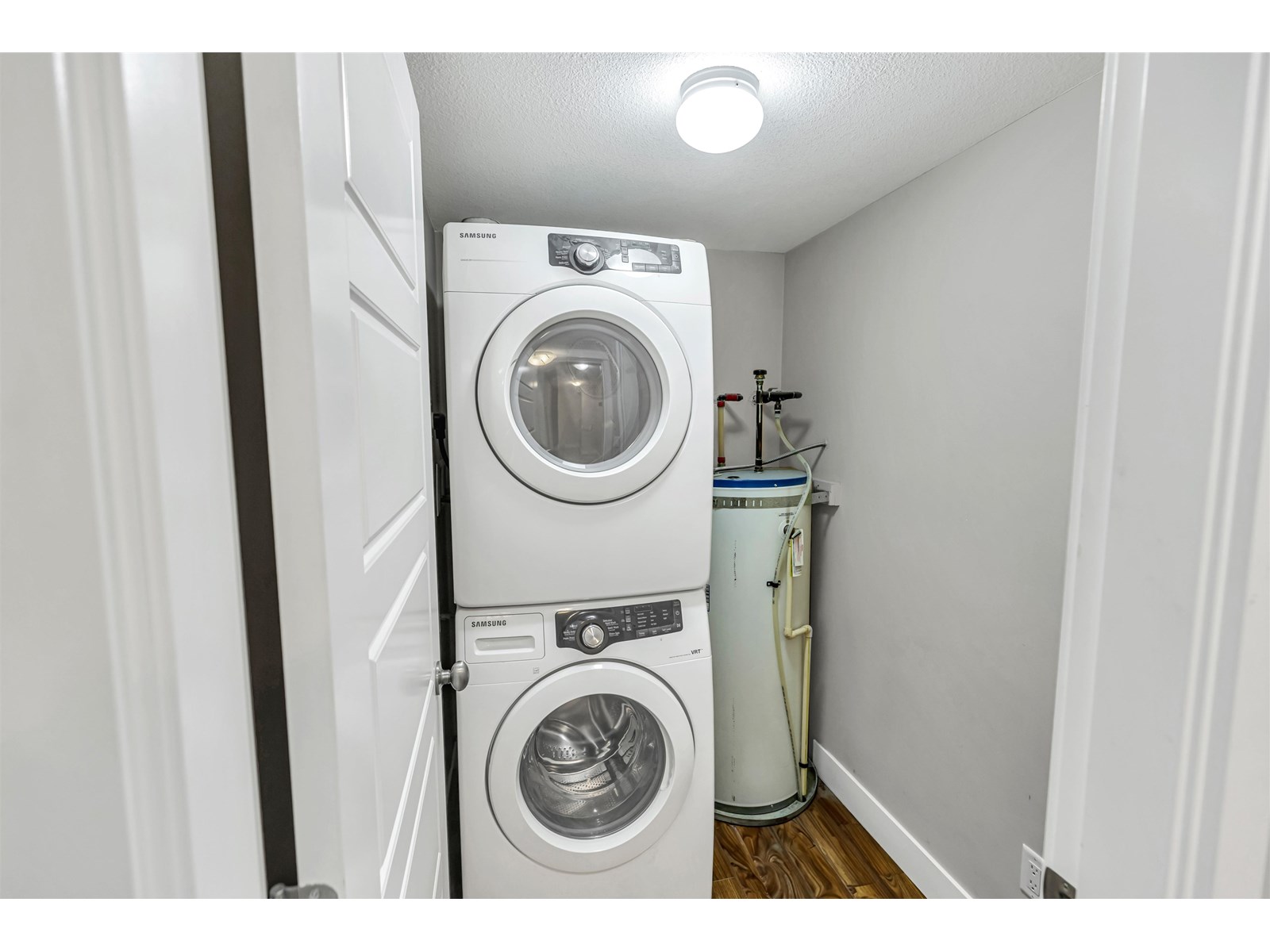 324 30525 Cardinal Avenue, Abbotsford, British Columbia  V2T 0A8 - Photo 19 - R3015055