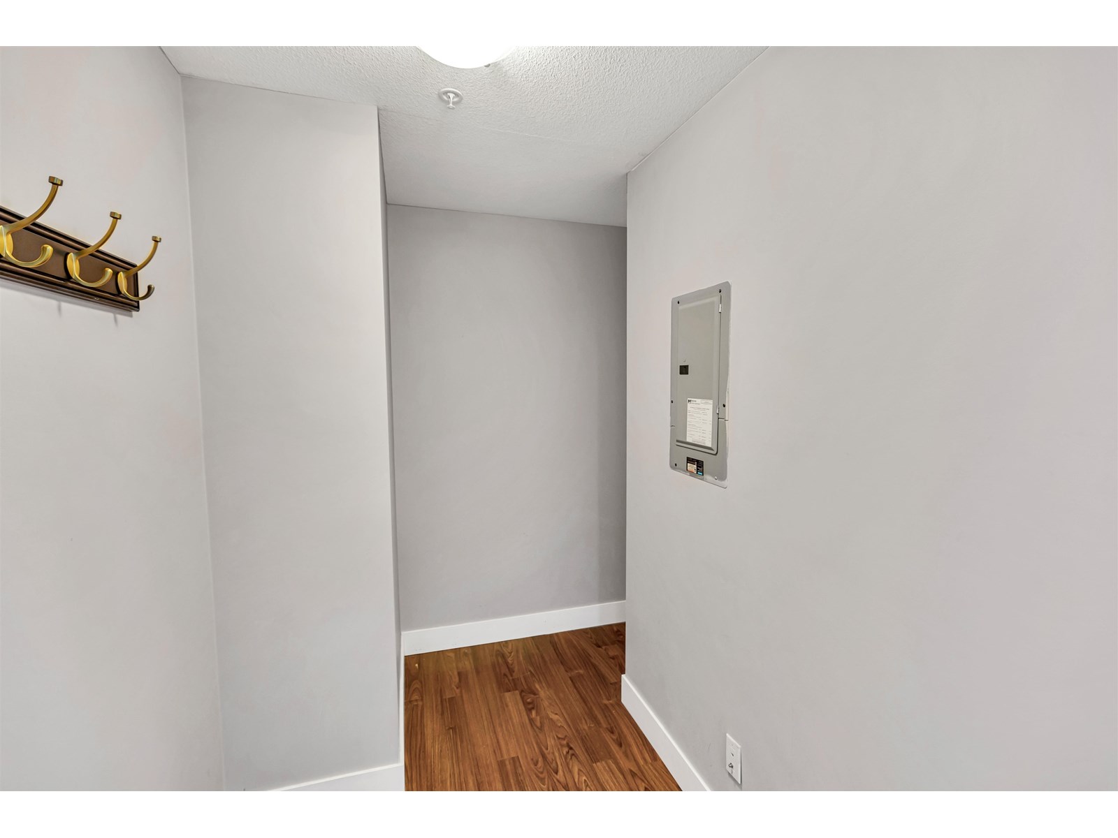 324 30525 Cardinal Avenue, Abbotsford, British Columbia  V2T 0A8 - Photo 18 - R3015055