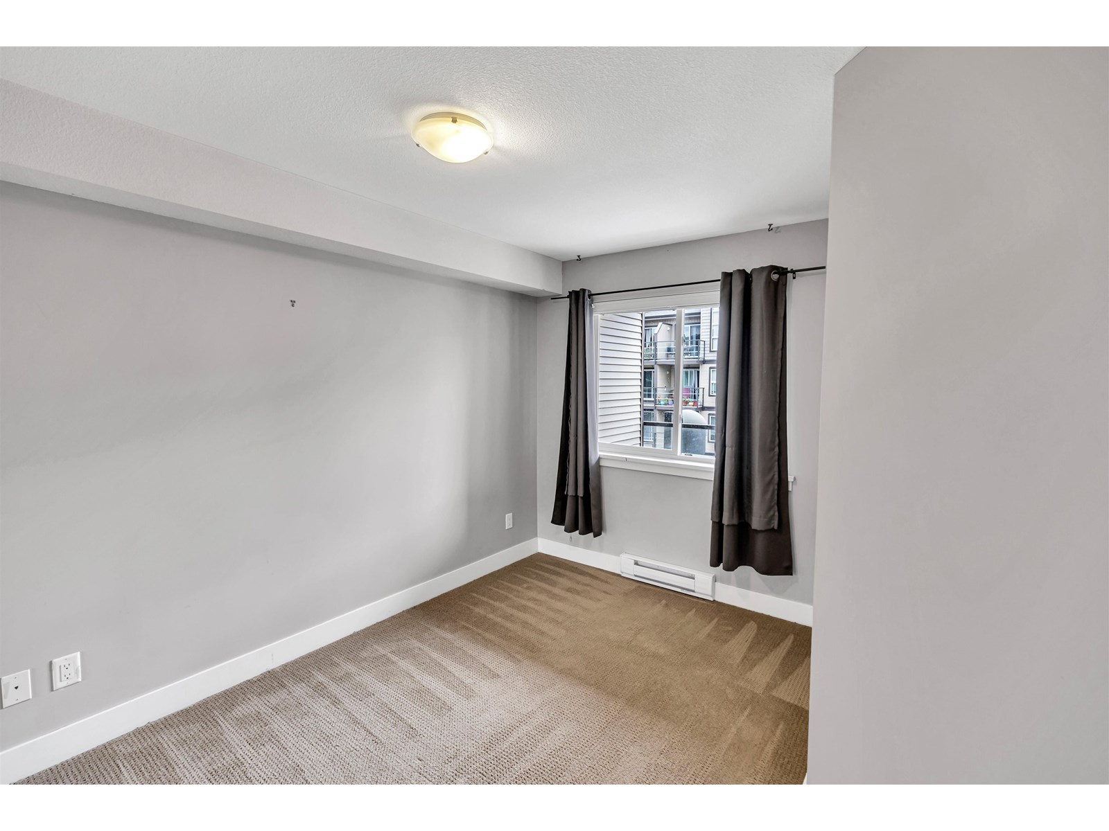 324 30525 Cardinal Avenue, Abbotsford, British Columbia  V2T 0A8 - Photo 14 - R3015055