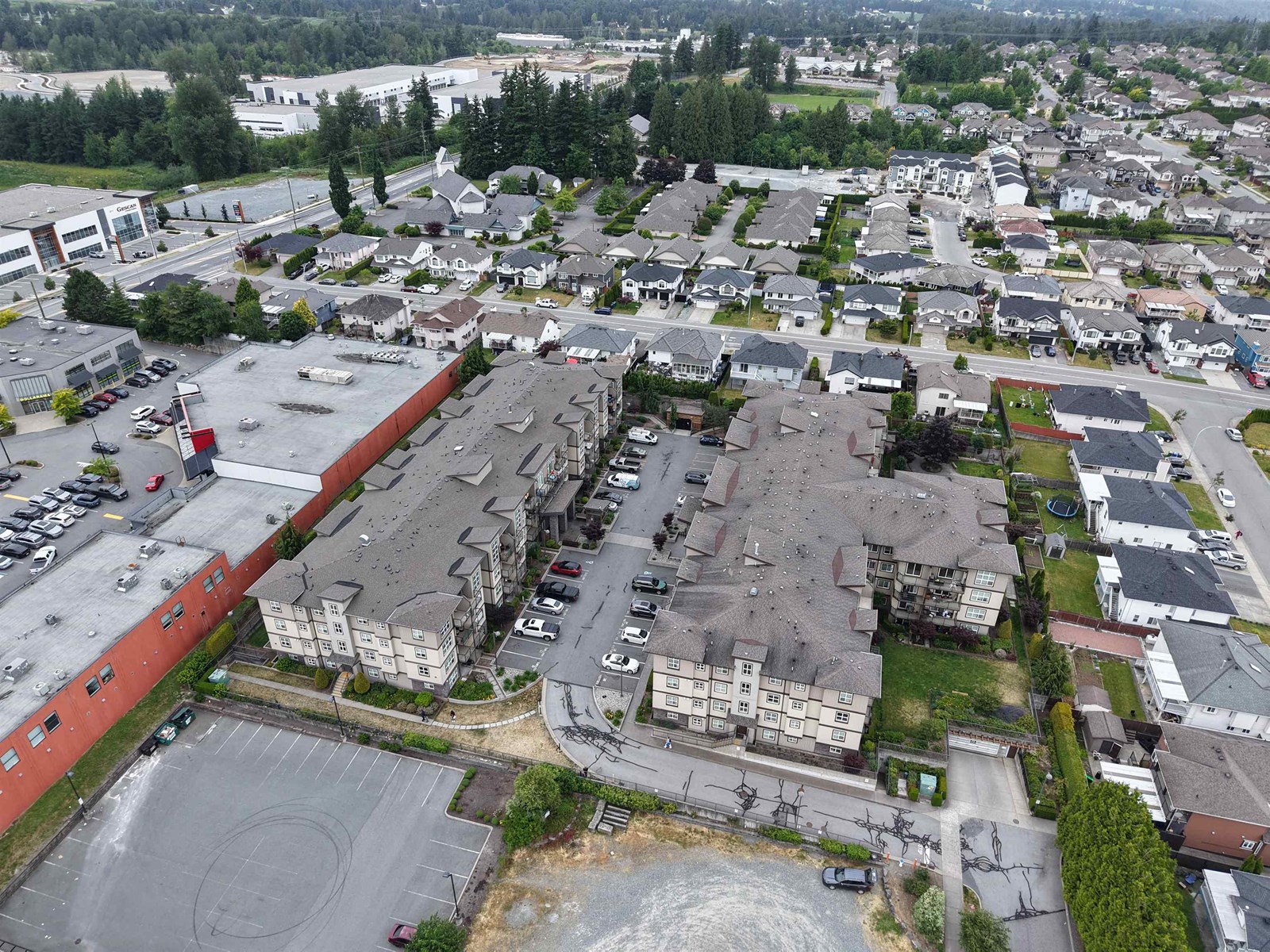 324 30525 Cardinal Avenue, Abbotsford, British Columbia  V2T 0A8 - Photo 22 - R3015055