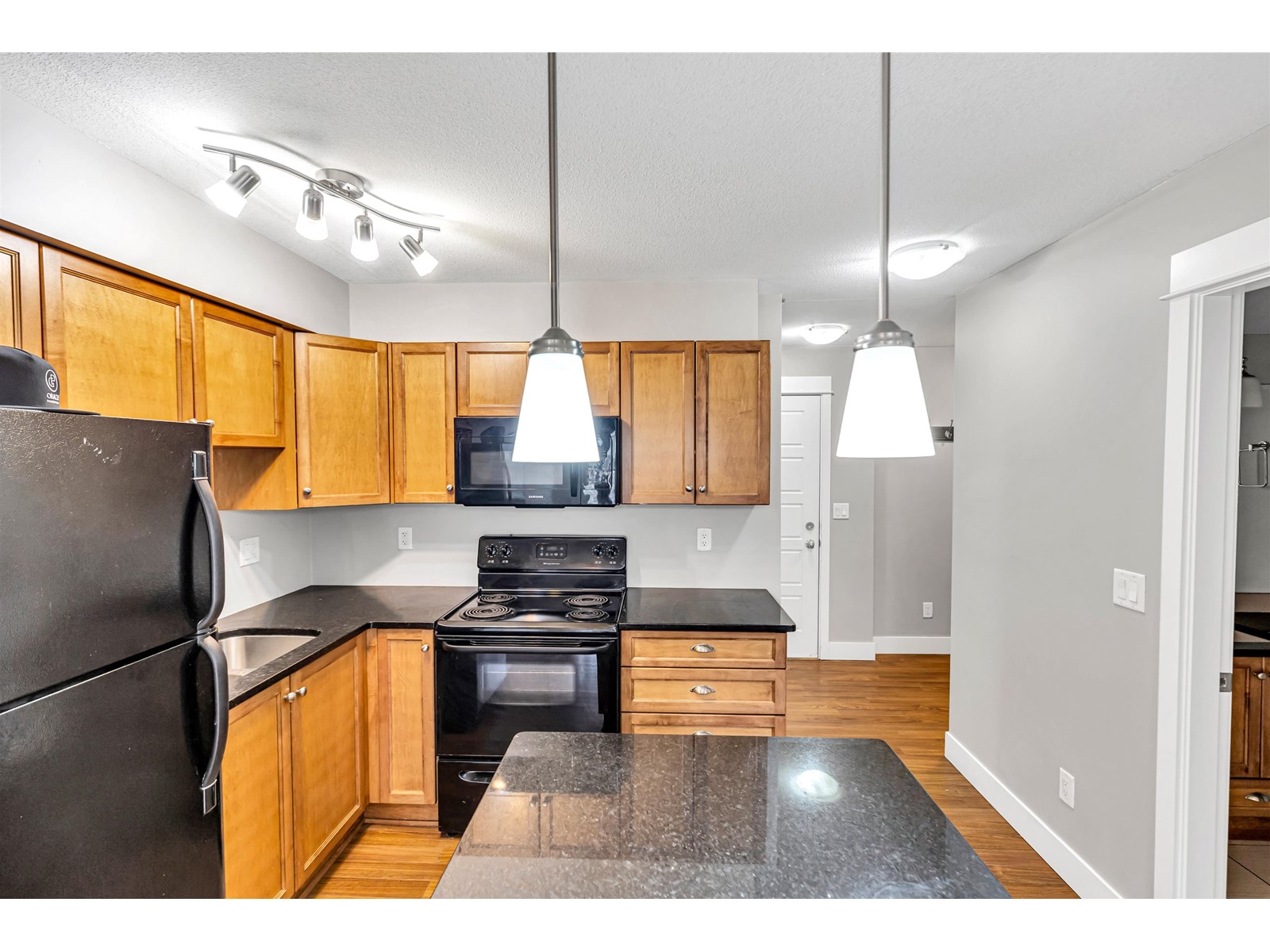 324 30525 Cardinal Avenue, Abbotsford, British Columbia  V2T 0A8 - Photo 7 - R3015055