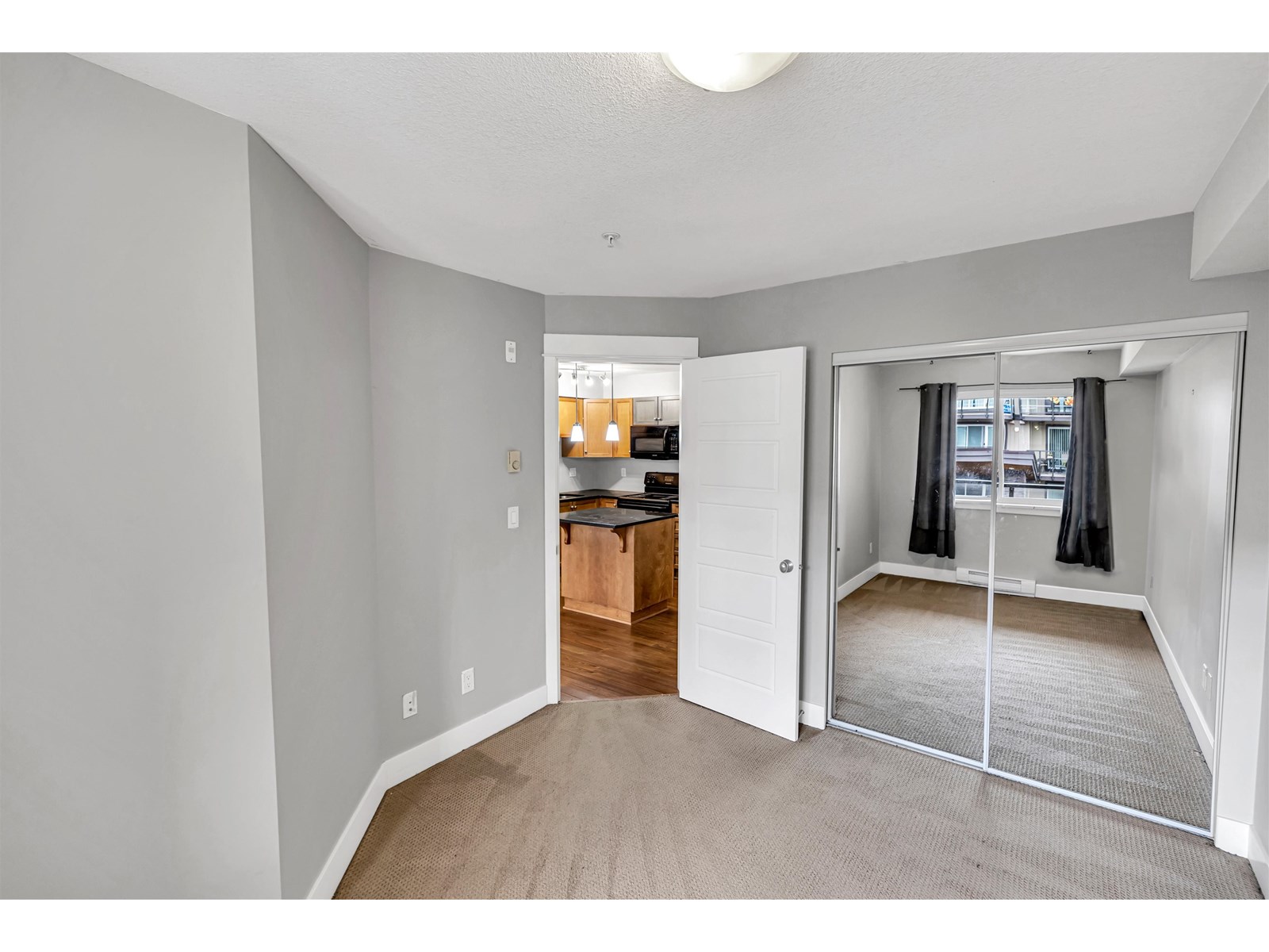 324 30525 Cardinal Avenue, Abbotsford, British Columbia  V2T 0A8 - Photo 15 - R3015055