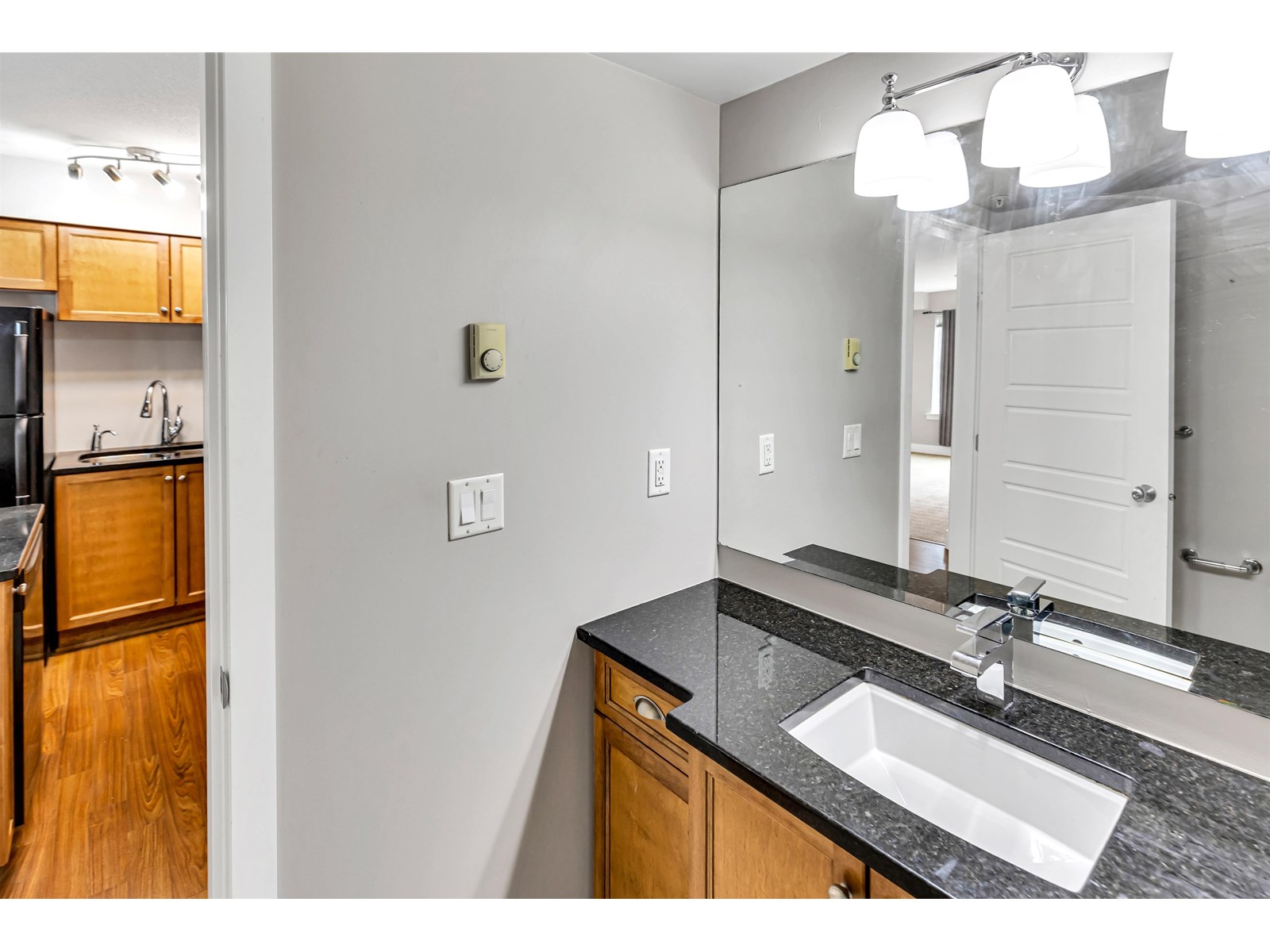 324 30525 Cardinal Avenue, Abbotsford, British Columbia  V2T 0A8 - Photo 17 - R3015055