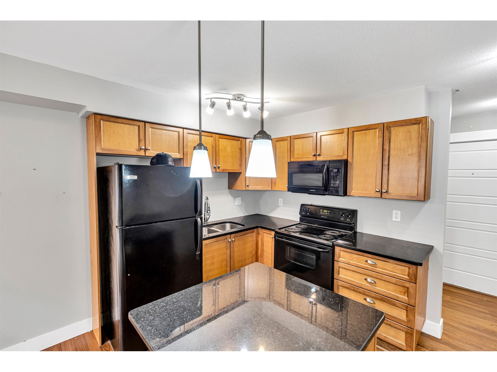 324 30525 Cardinal Avenue, Abbotsford, British Columbia  V2T 0A8 - Photo 9 - R3015055