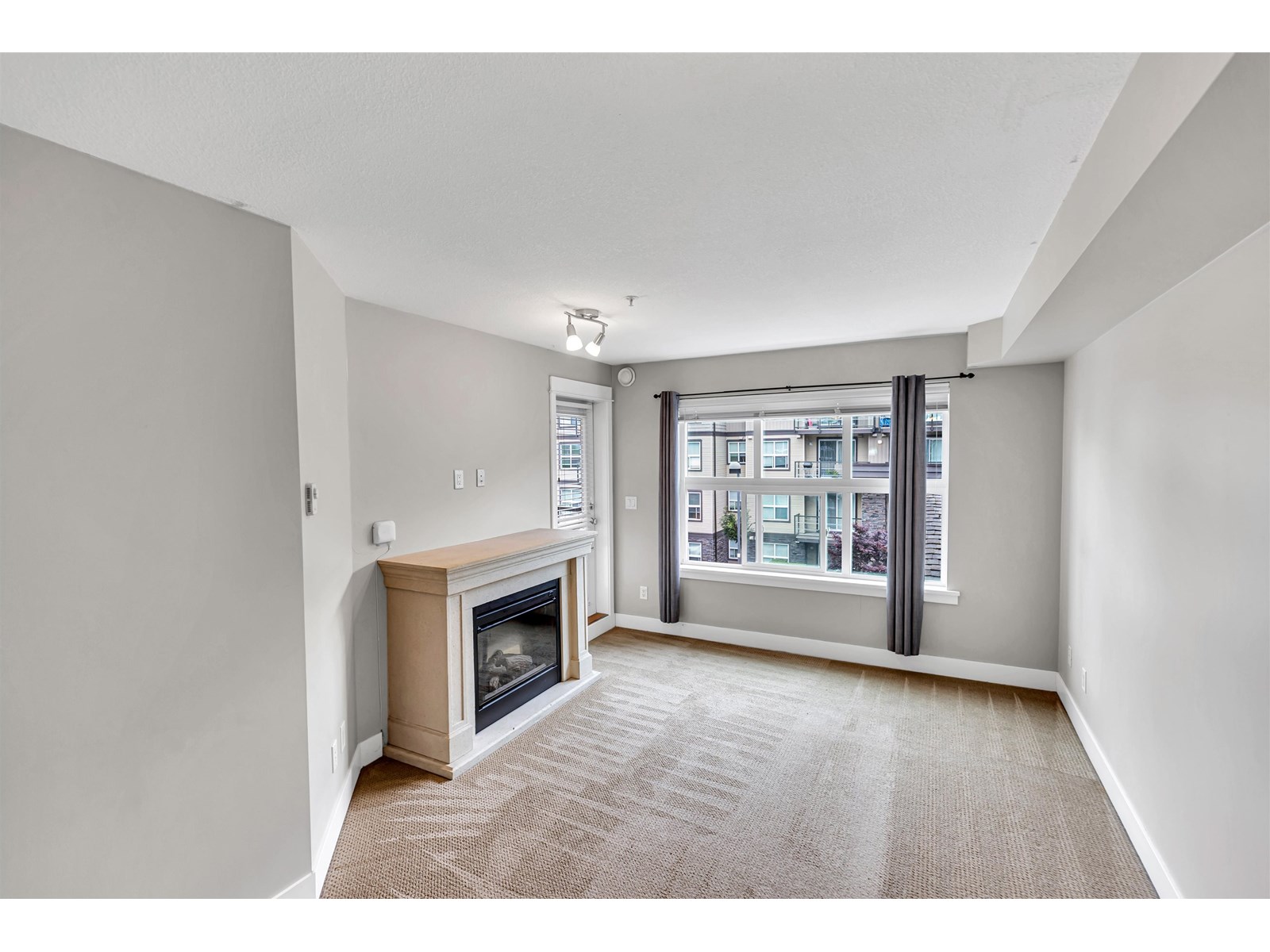 324 30525 Cardinal Avenue, Abbotsford, British Columbia  V2T 0A8 - Photo 10 - R3015055