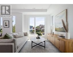 <div class="price">$1,664,900</div> 212 715 W 49th Avenue, Vancouver<br><div style="margin-bottom:8px;"><small>Rennie & Associates Realty Ltd.</small></div><div class='bed_bath'>3 Bed | 3 Bath</div>