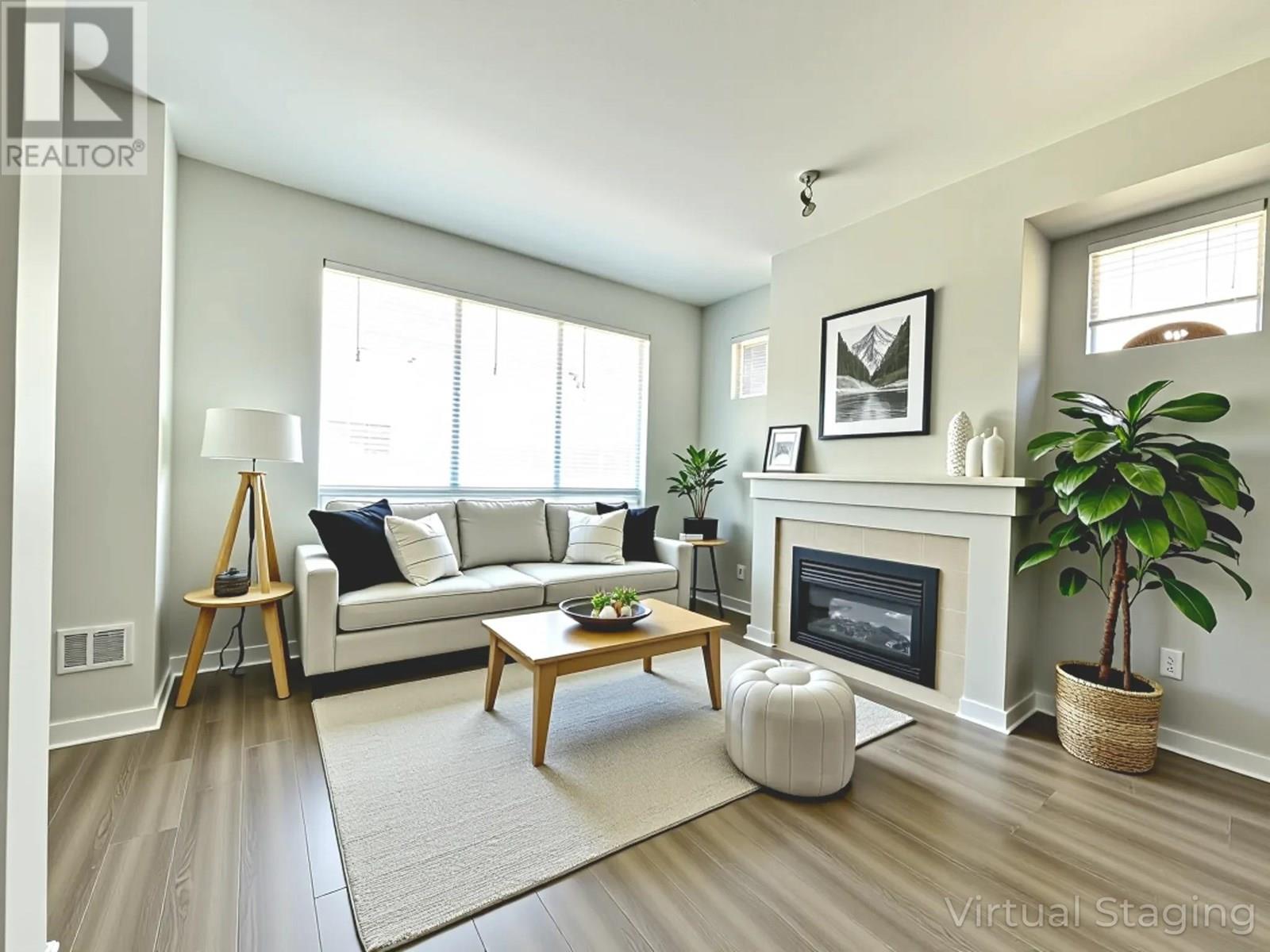 Property at 175 9133 GOVERNMENT STREET image 5