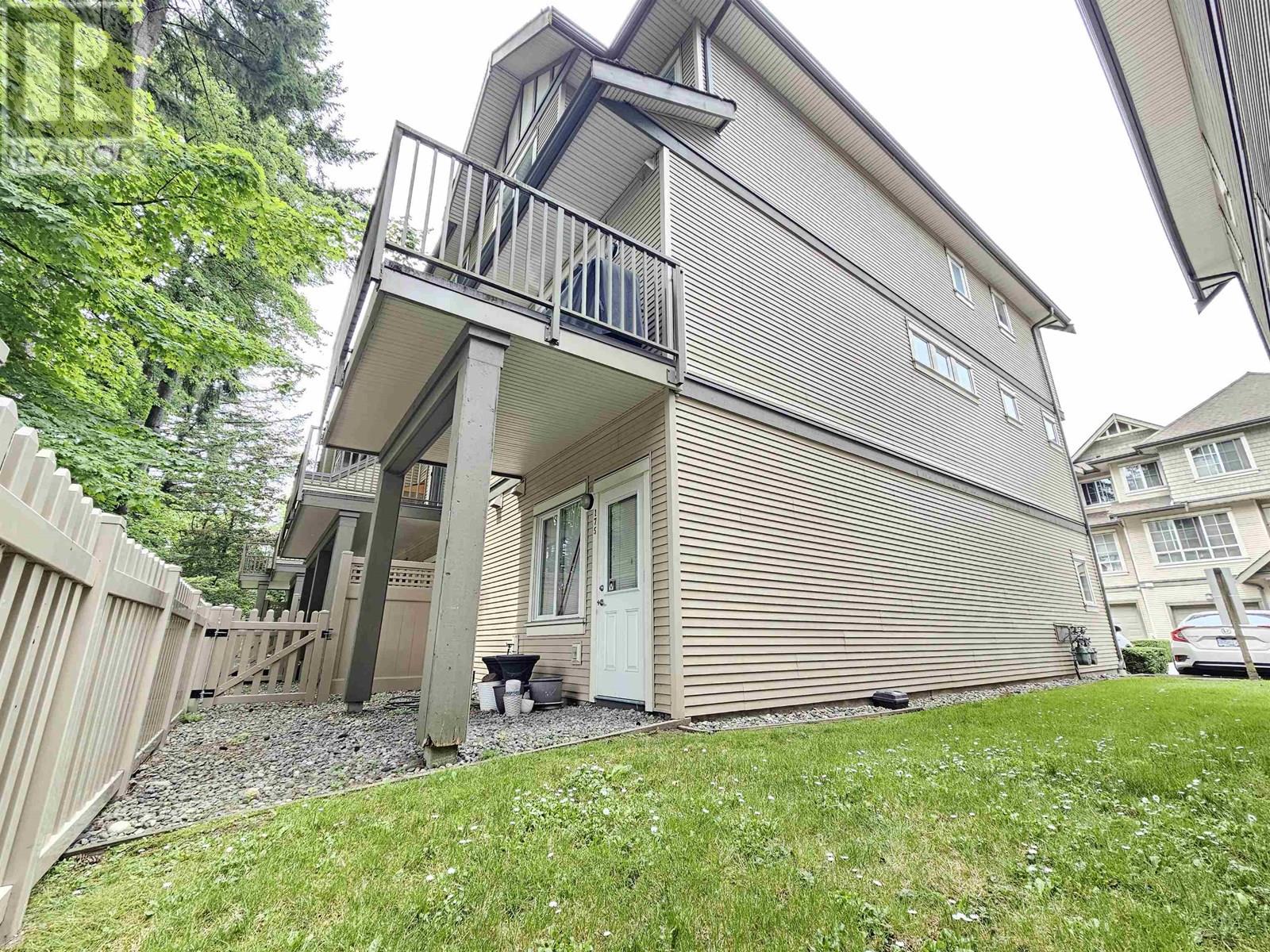 Property at 175 9133 GOVERNMENT STREET image 3