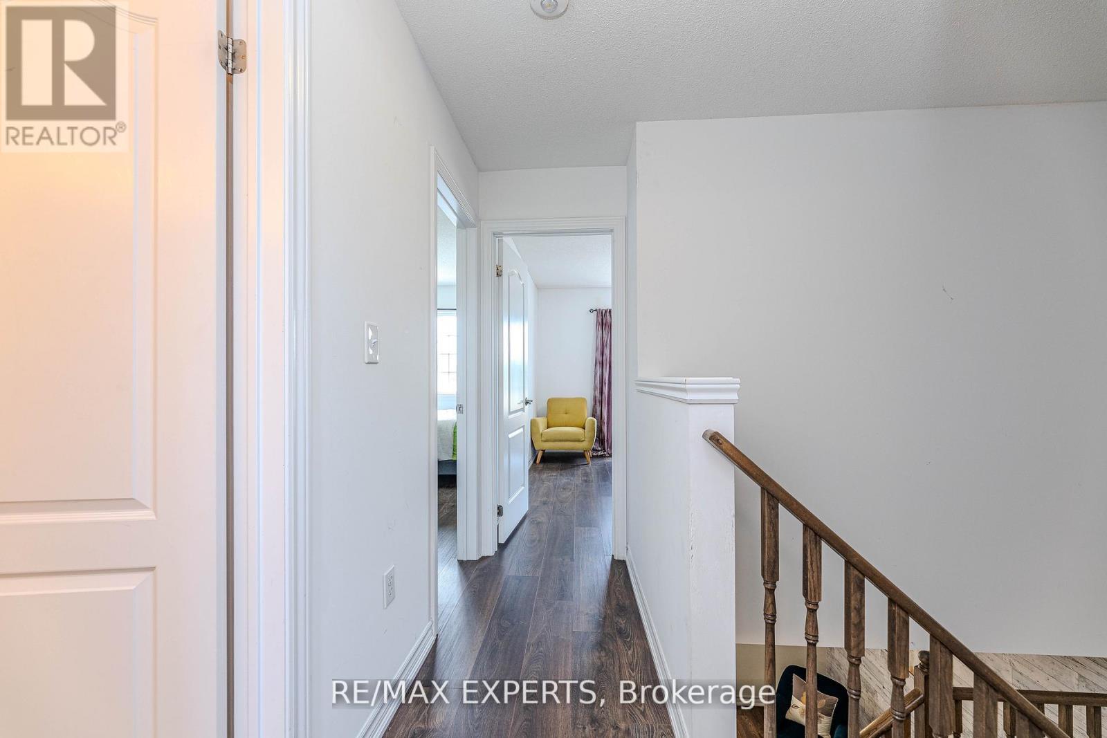 10 Brown Bear Street, Barrie, Ontario  L9J 0H8 - Photo 18 - S12302987