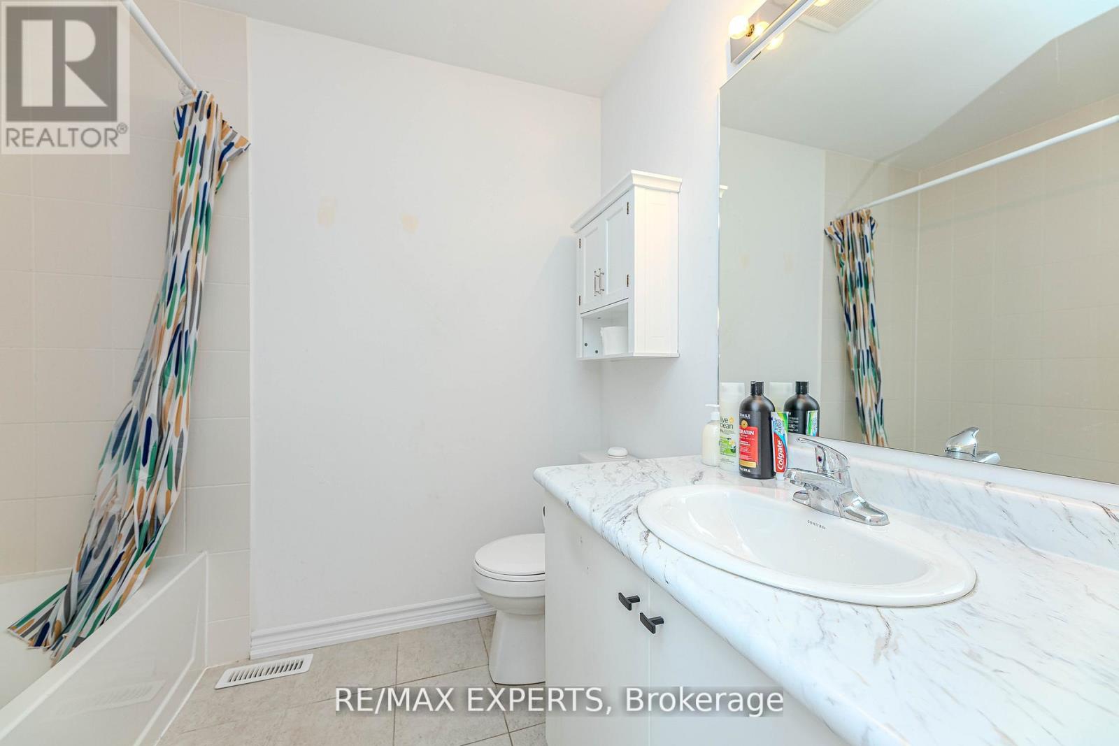 10 Brown Bear Street, Barrie, Ontario  L9J 0H8 - Photo 24 - S12302987