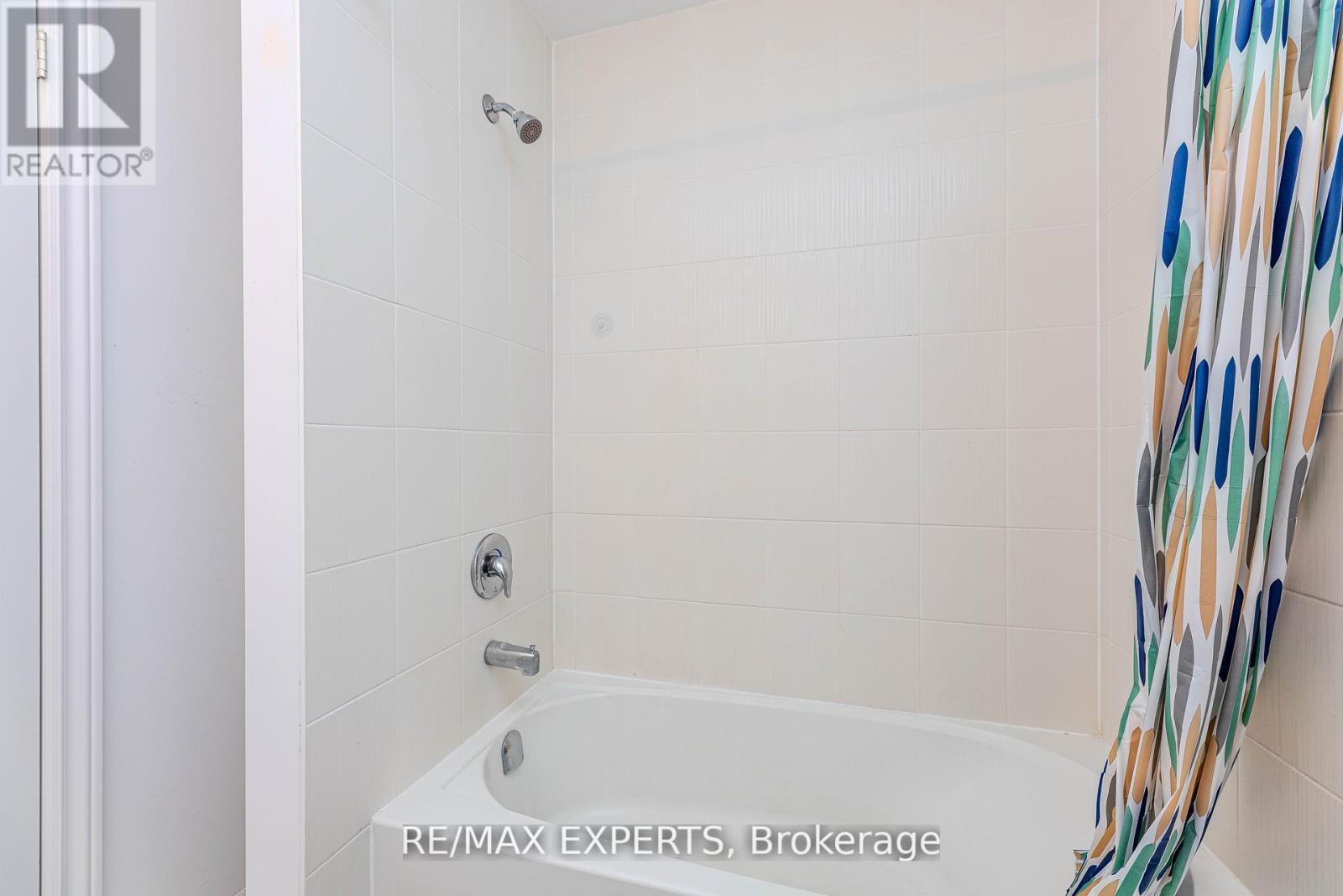 10 Brown Bear Street, Barrie, Ontario  L9J 0H8 - Photo 25 - S12302987