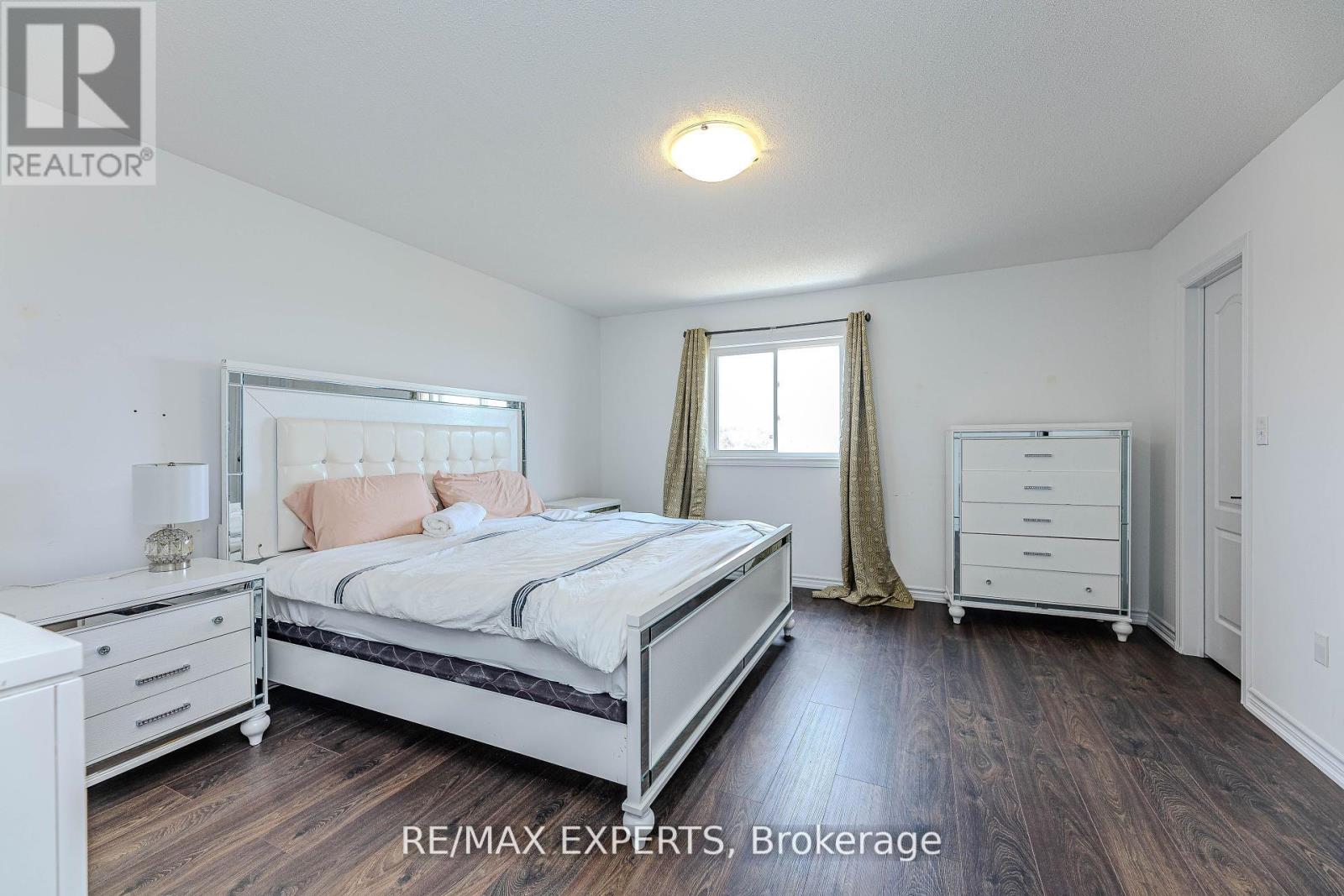 10 Brown Bear Street, Barrie, Ontario  L9J 0H8 - Photo 26 - S12302987