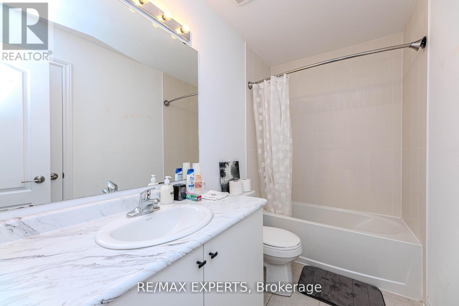10 Brown Bear Street, Barrie, Ontario  L9J 0H8 - Photo 27 - S12302987
