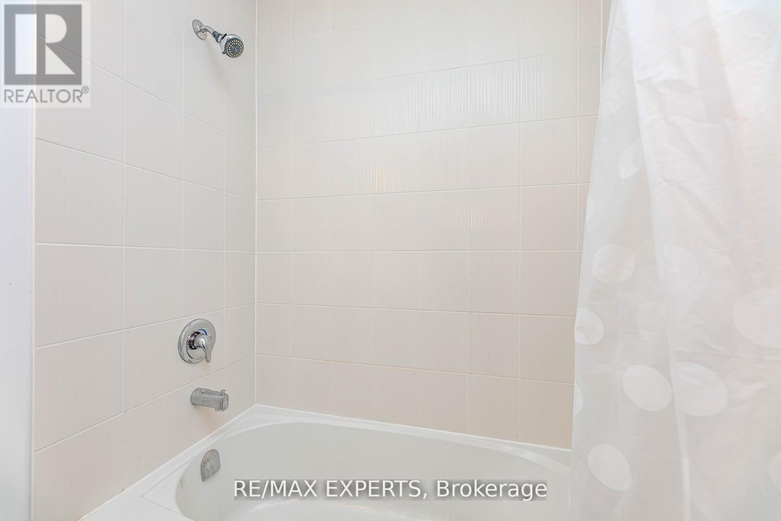 10 Brown Bear Street, Barrie, Ontario  L9J 0H8 - Photo 28 - S12302987