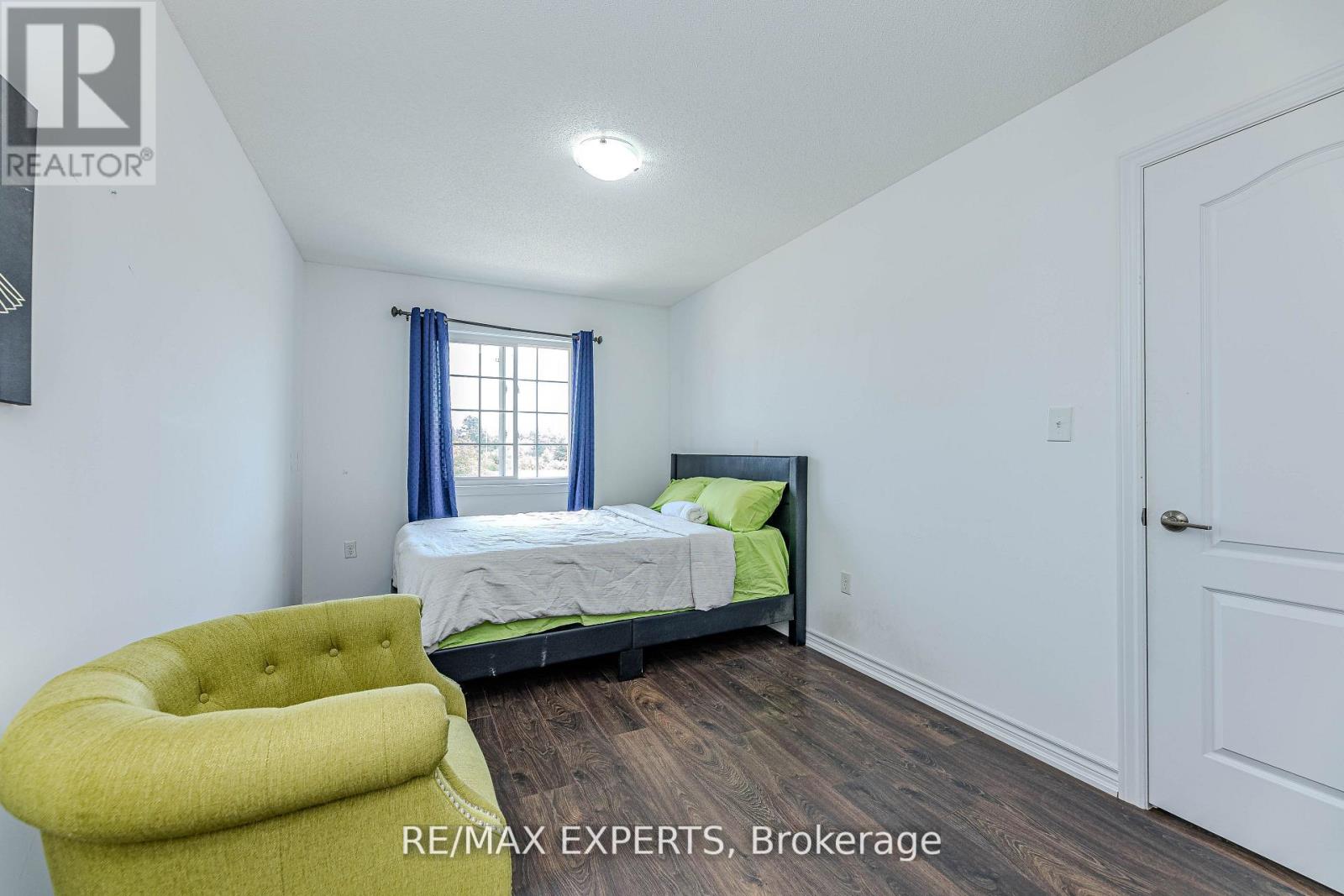 10 Brown Bear Street, Barrie, Ontario  L9J 0H8 - Photo 29 - S12302987