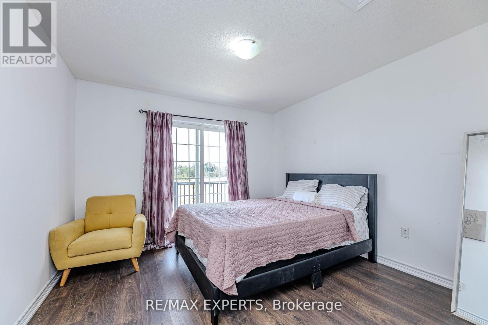 10 Brown Bear Street, Barrie, Ontario  L9J 0H8 - Photo 31 - S12302987