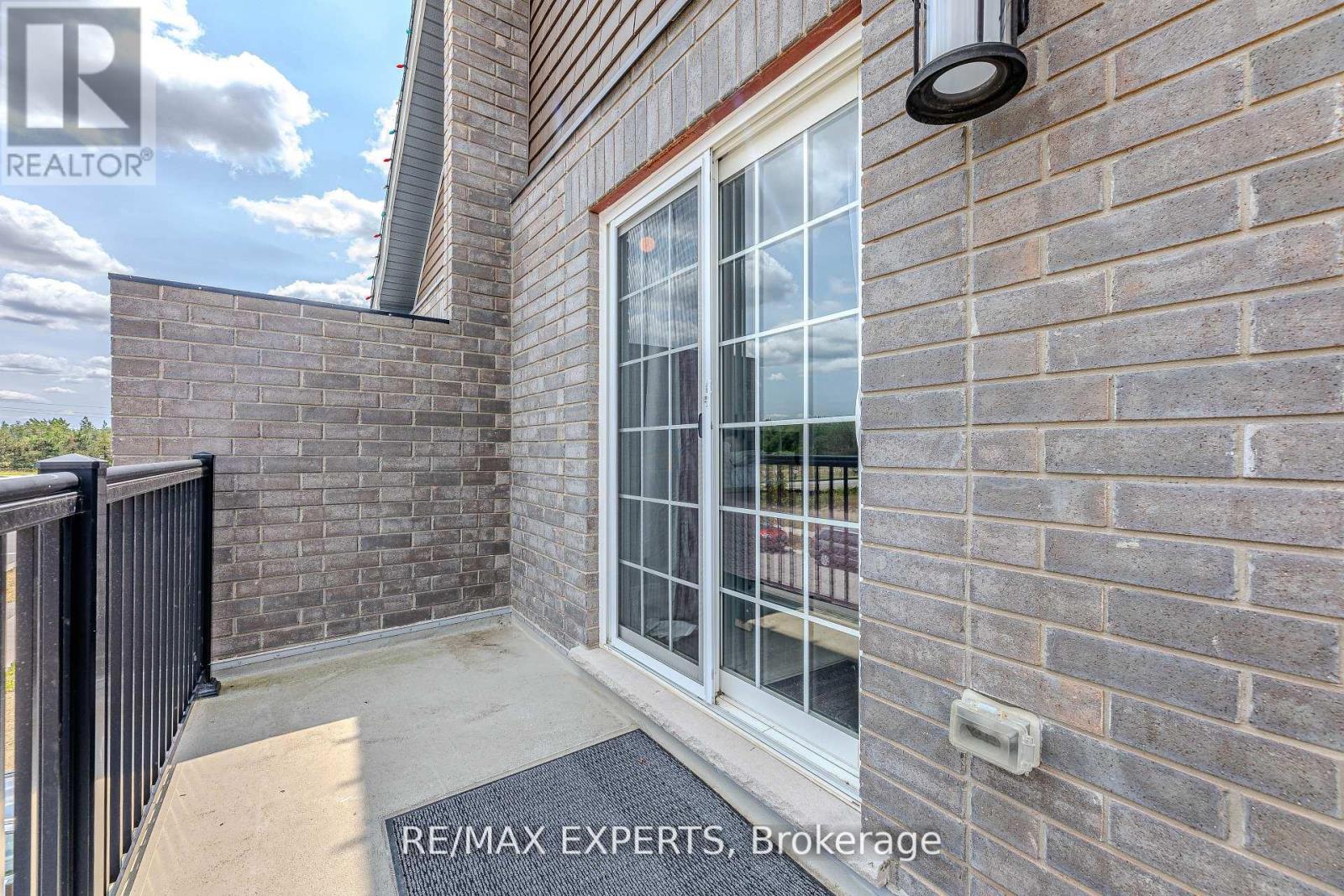 10 Brown Bear Street, Barrie, Ontario  L9J 0H8 - Photo 35 - S12302987