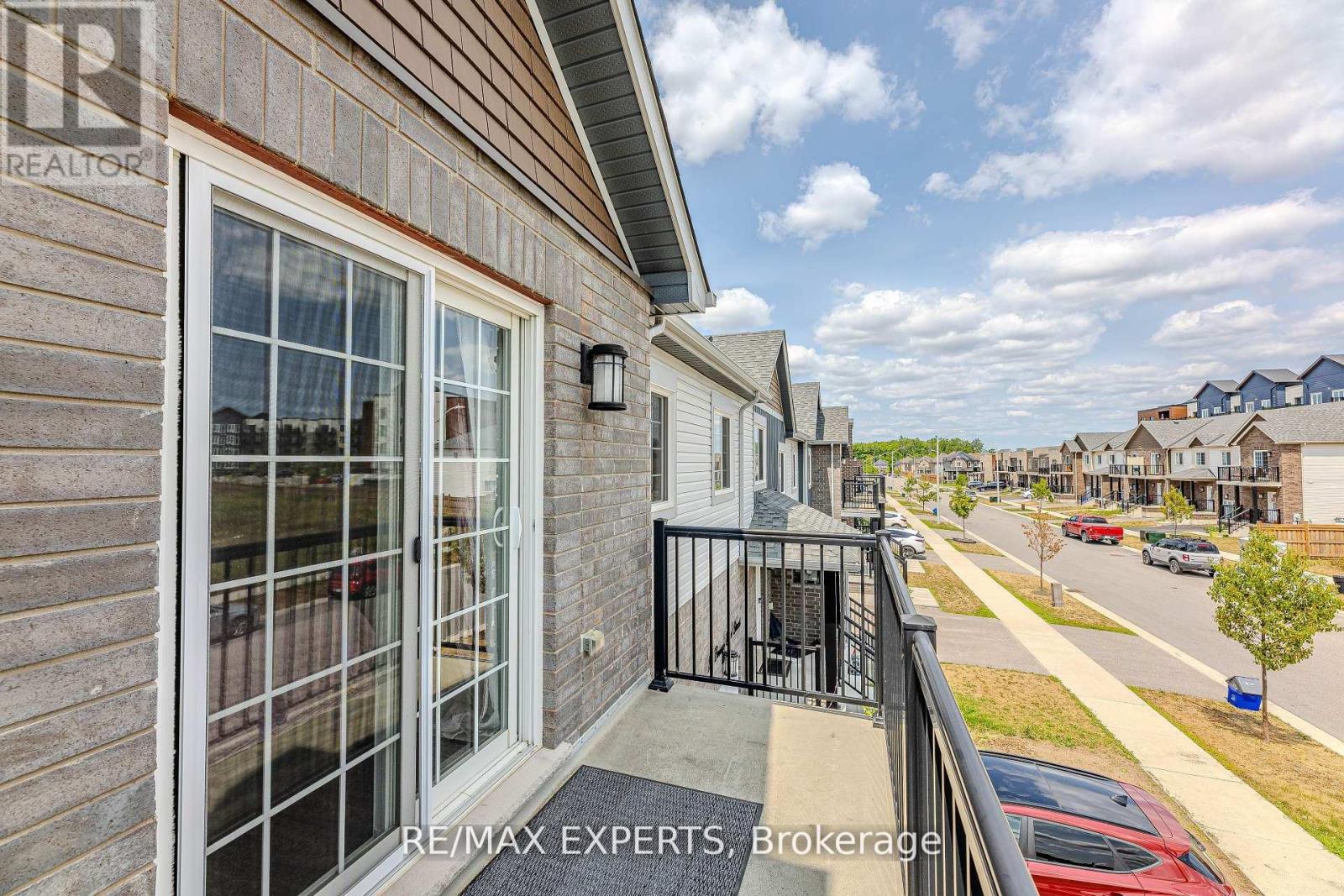 10 Brown Bear Street, Barrie, Ontario  L9J 0H8 - Photo 38 - S12302987