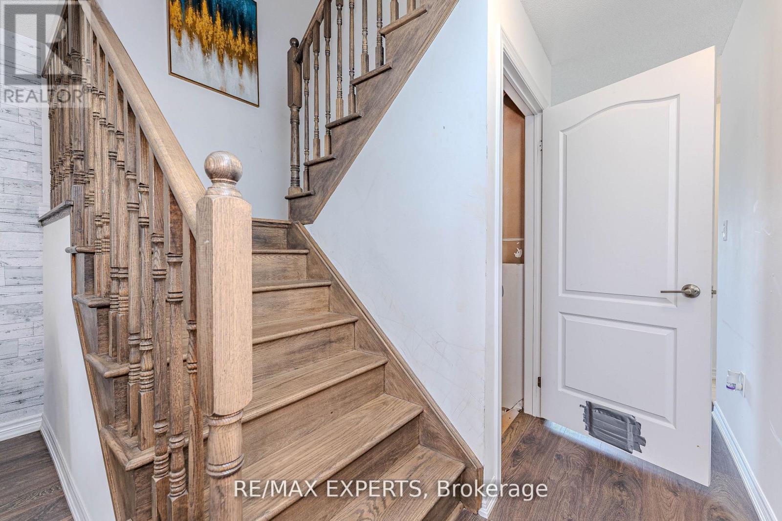 10 Brown Bear Street, Barrie, Ontario  L9J 0H8 - Photo 39 - S12302987