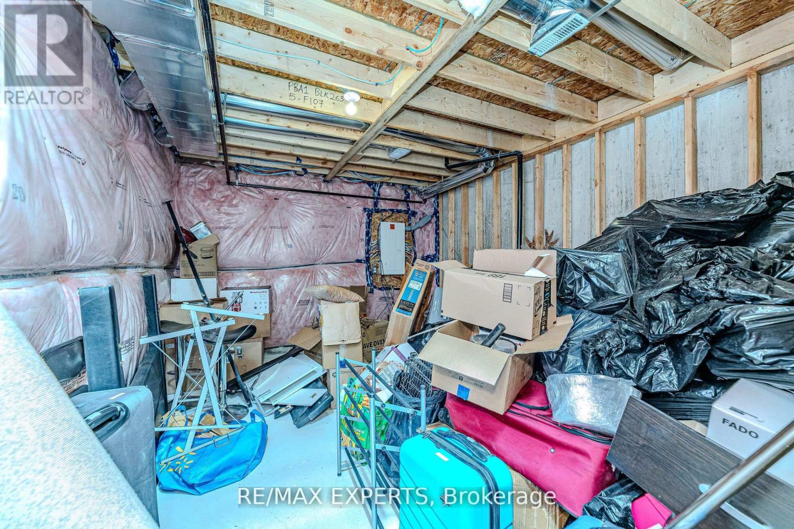 10 Brown Bear Street, Barrie, Ontario  L9J 0H8 - Photo 41 - S12302987