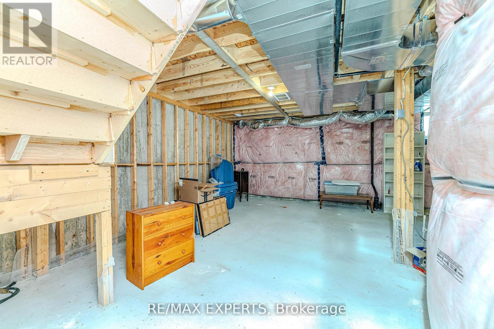 10 Brown Bear Street, Barrie, Ontario  L9J 0H8 - Photo 42 - S12302987