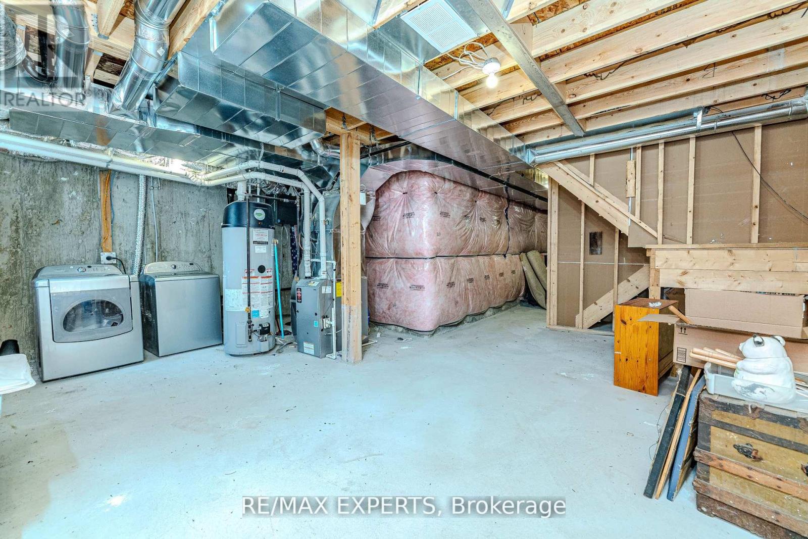 10 Brown Bear Street, Barrie, Ontario  L9J 0H8 - Photo 43 - S12302987